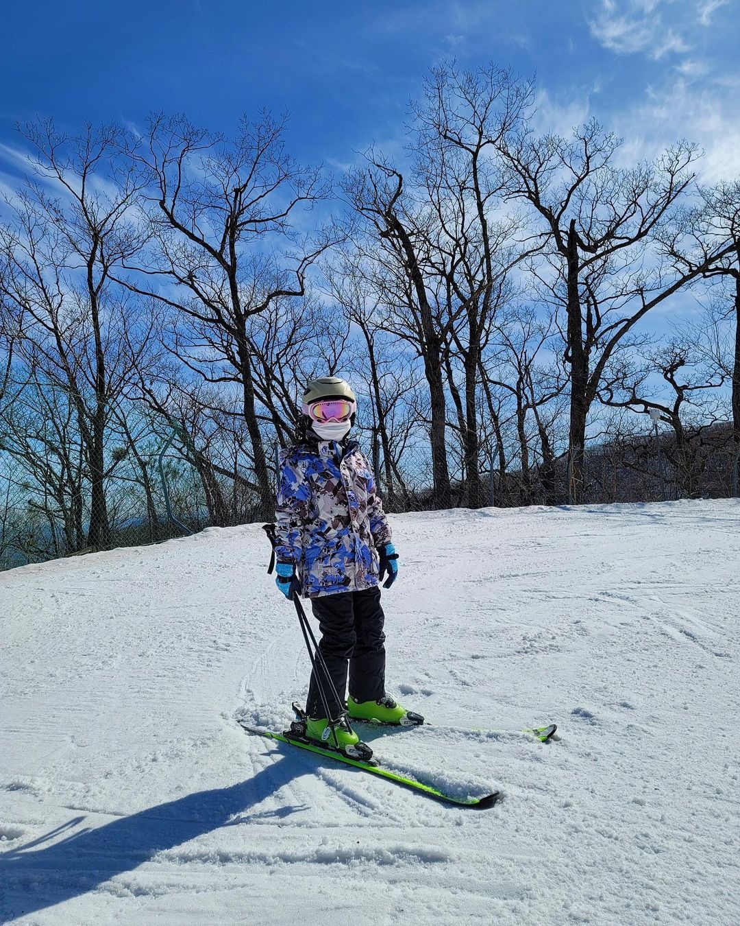 du lich chau A anh 3