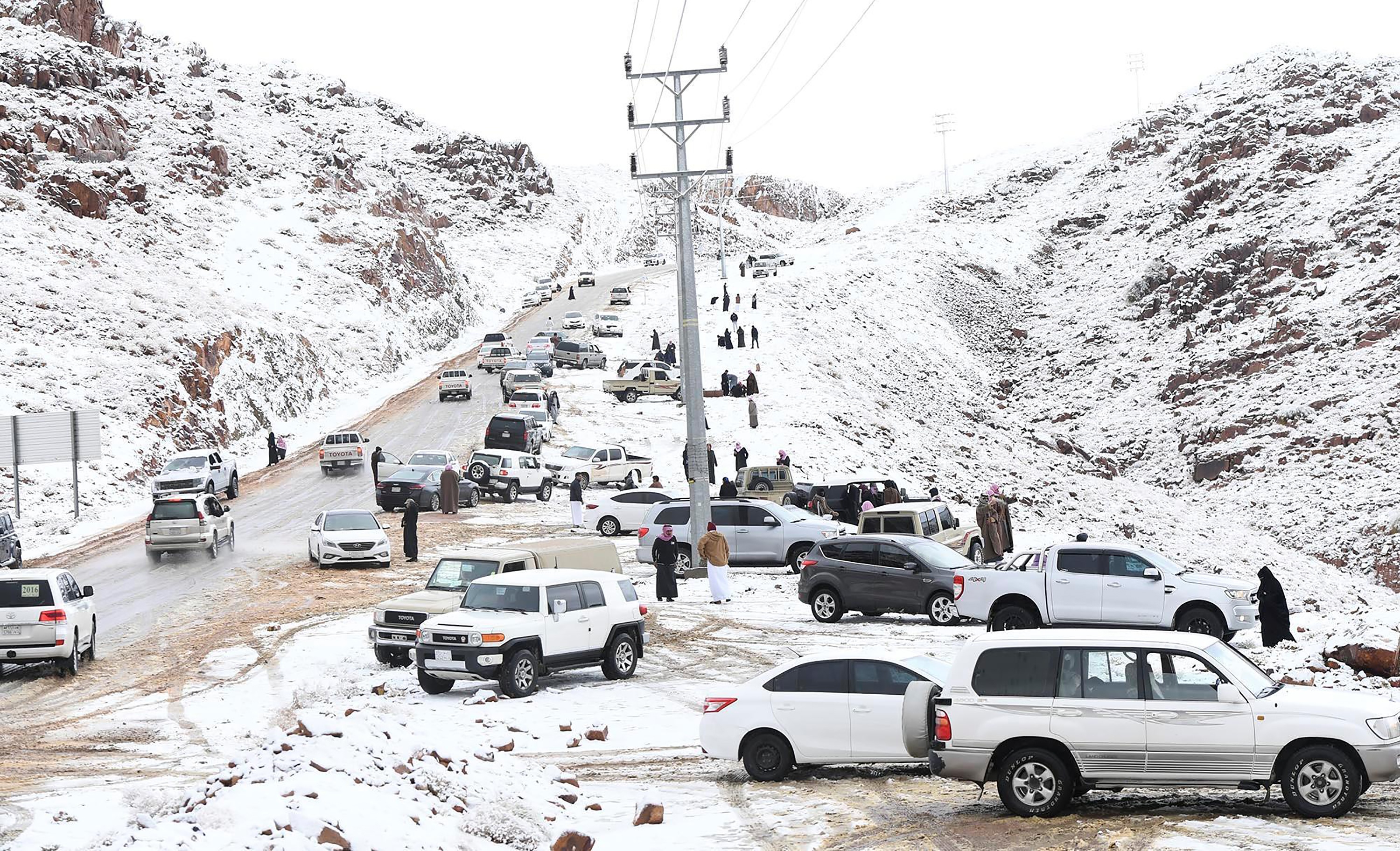 du lich chau A anh 9