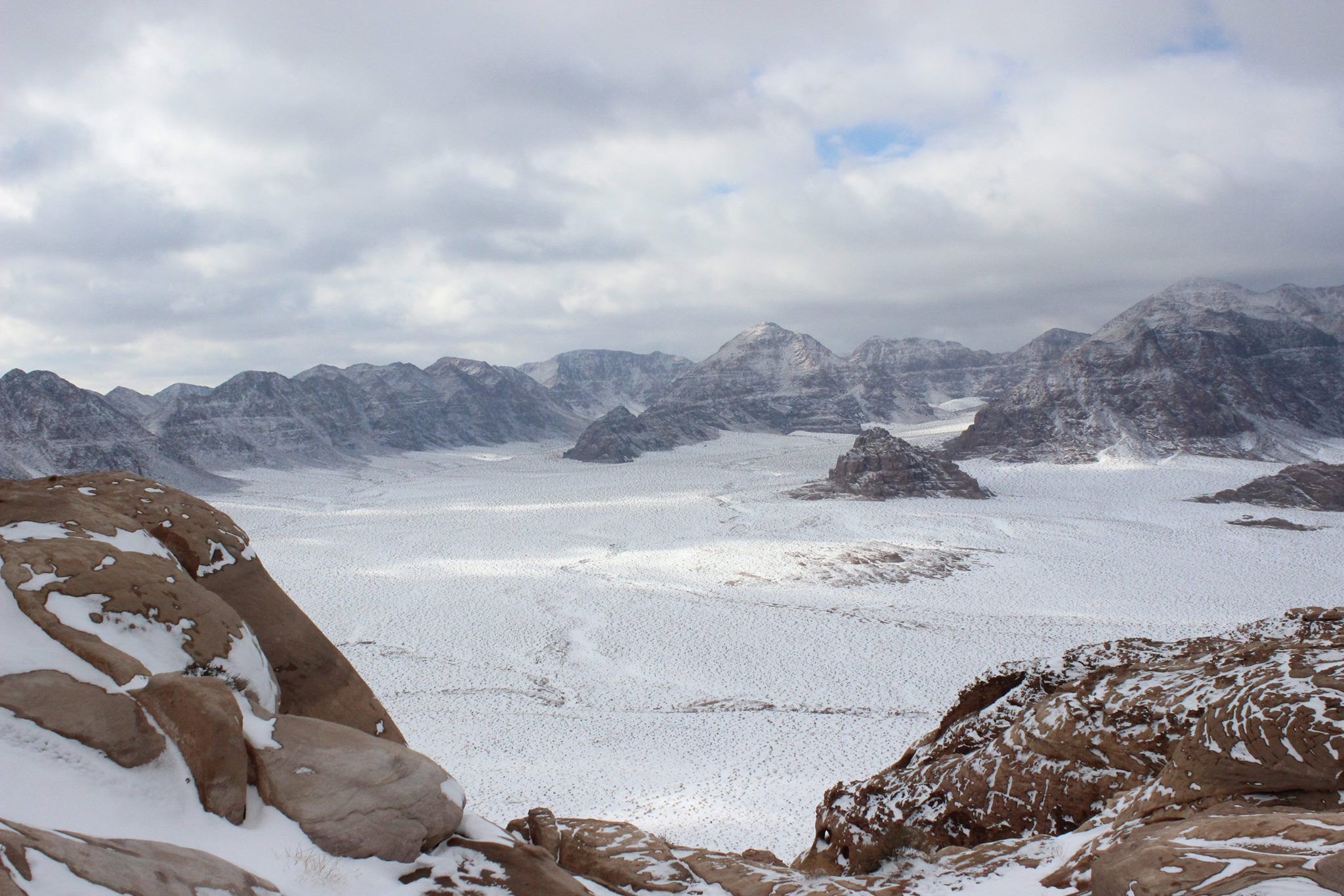 du lich chau A anh 10