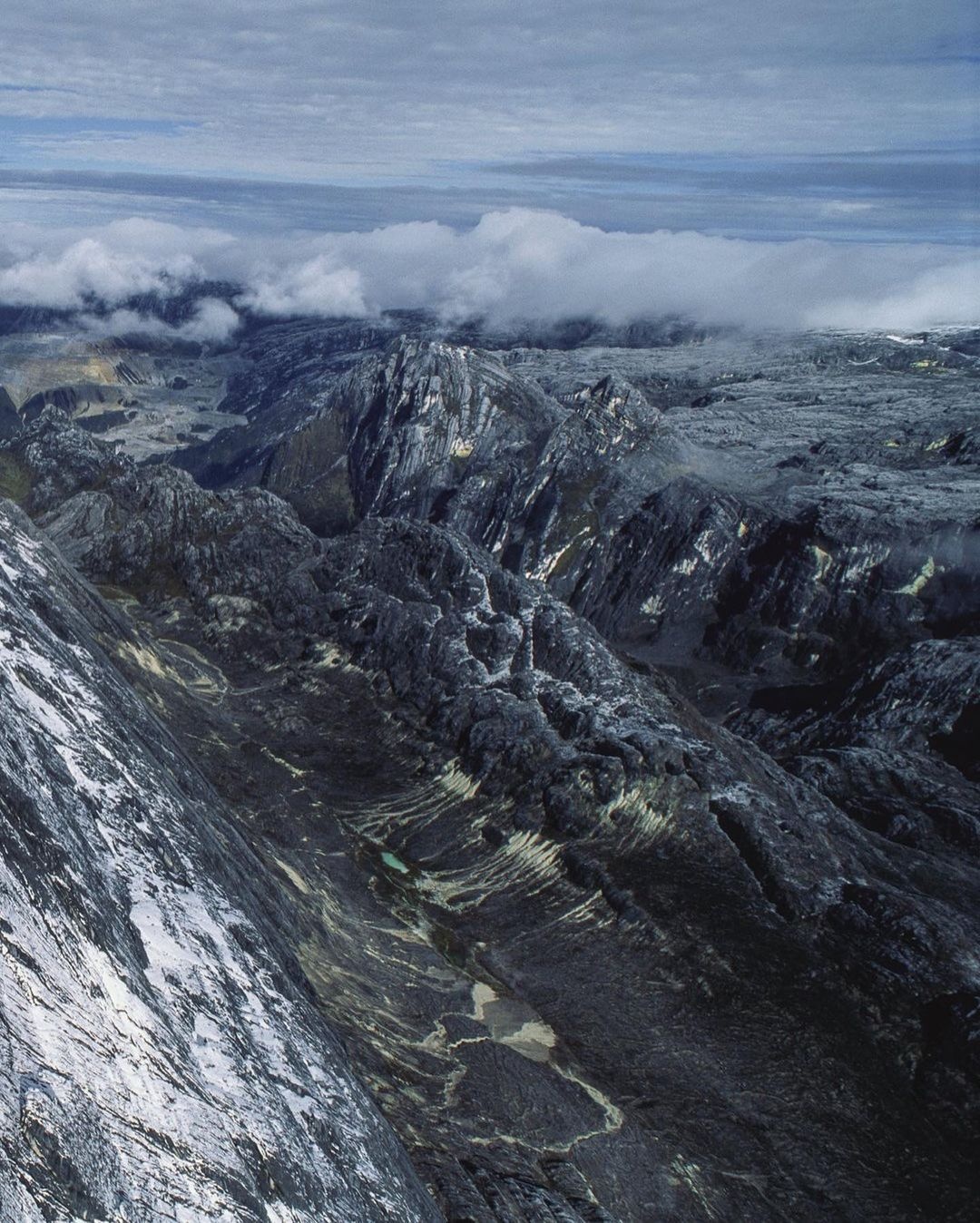 du lich chau A anh 7