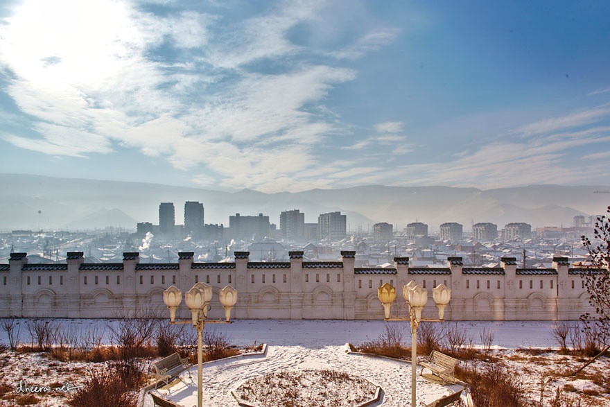 du lich chau A anh 4