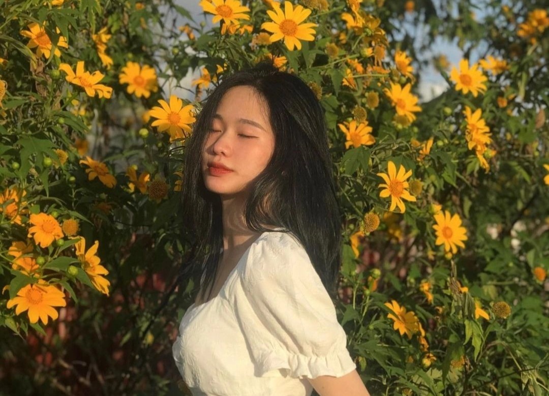 Mua da quy no ro hinh anh