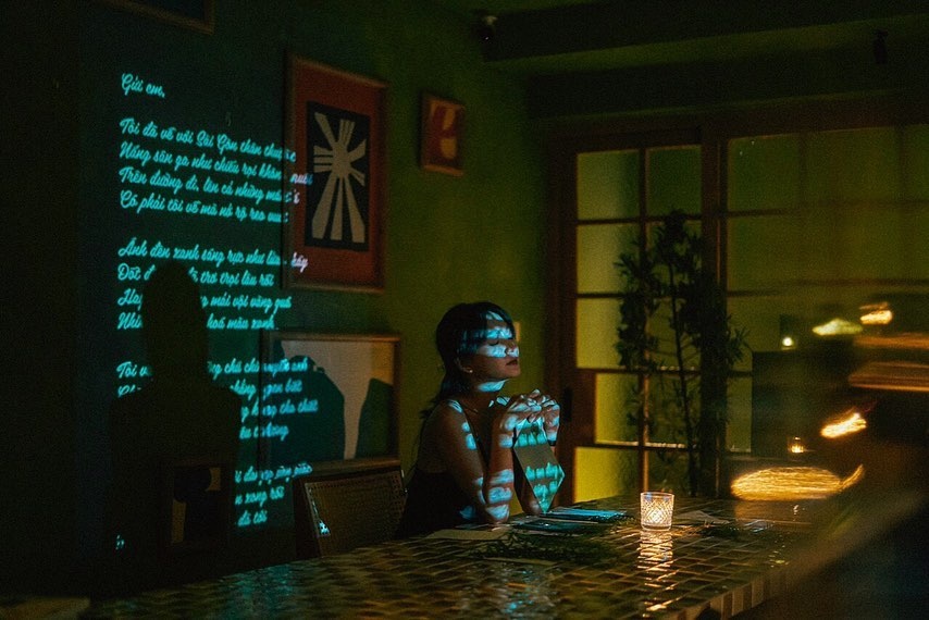 TP.HCM cuoi nam anh 8