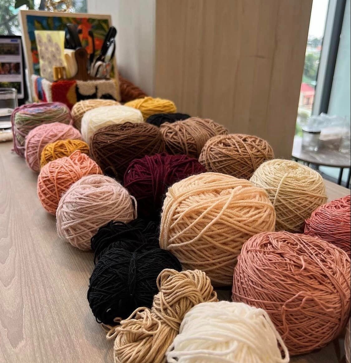 TP.HCM cuối năm ảnh 10 TP.HCM cuoi nam anh 10