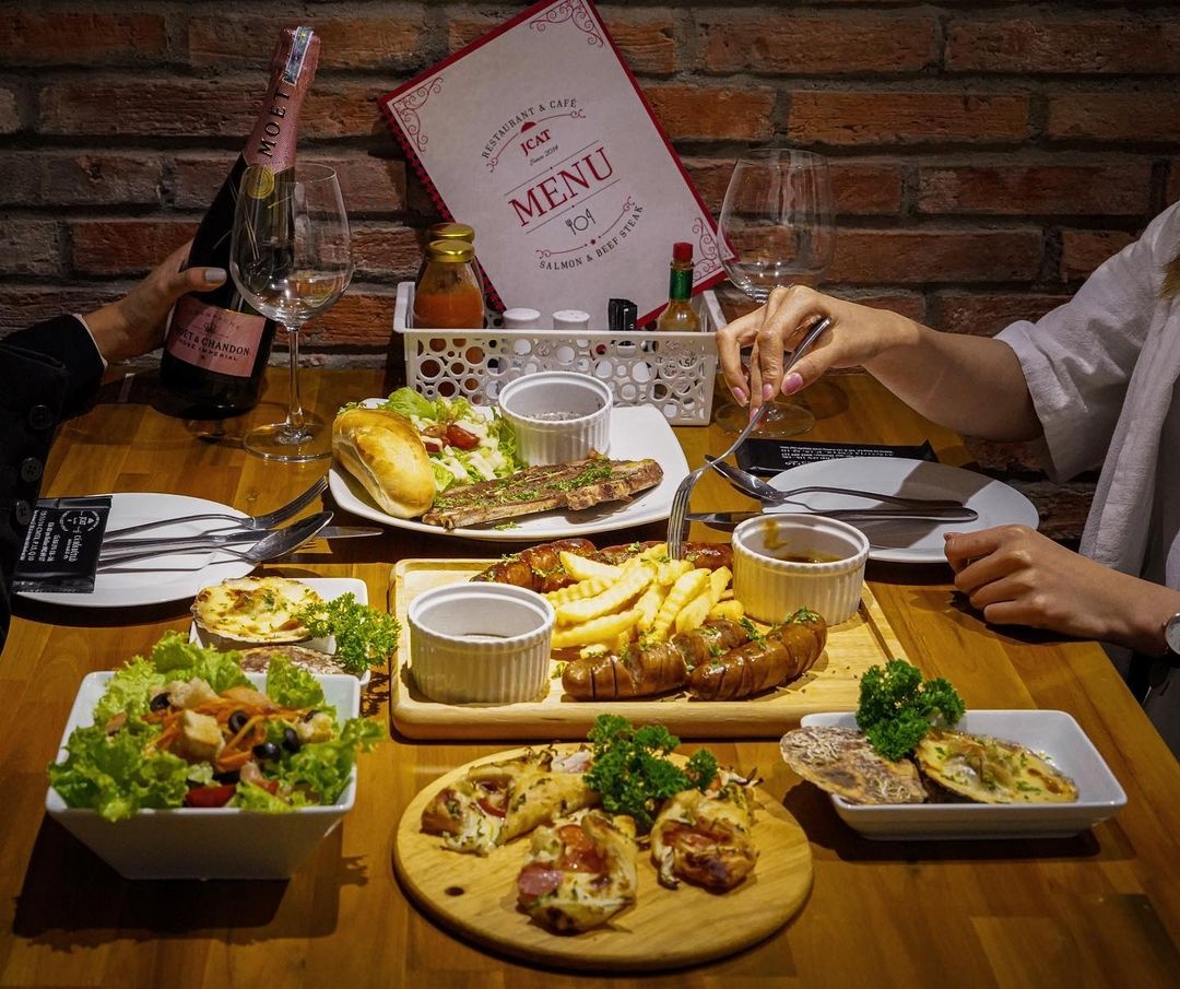 TP.HCM cuoi nam anh 5