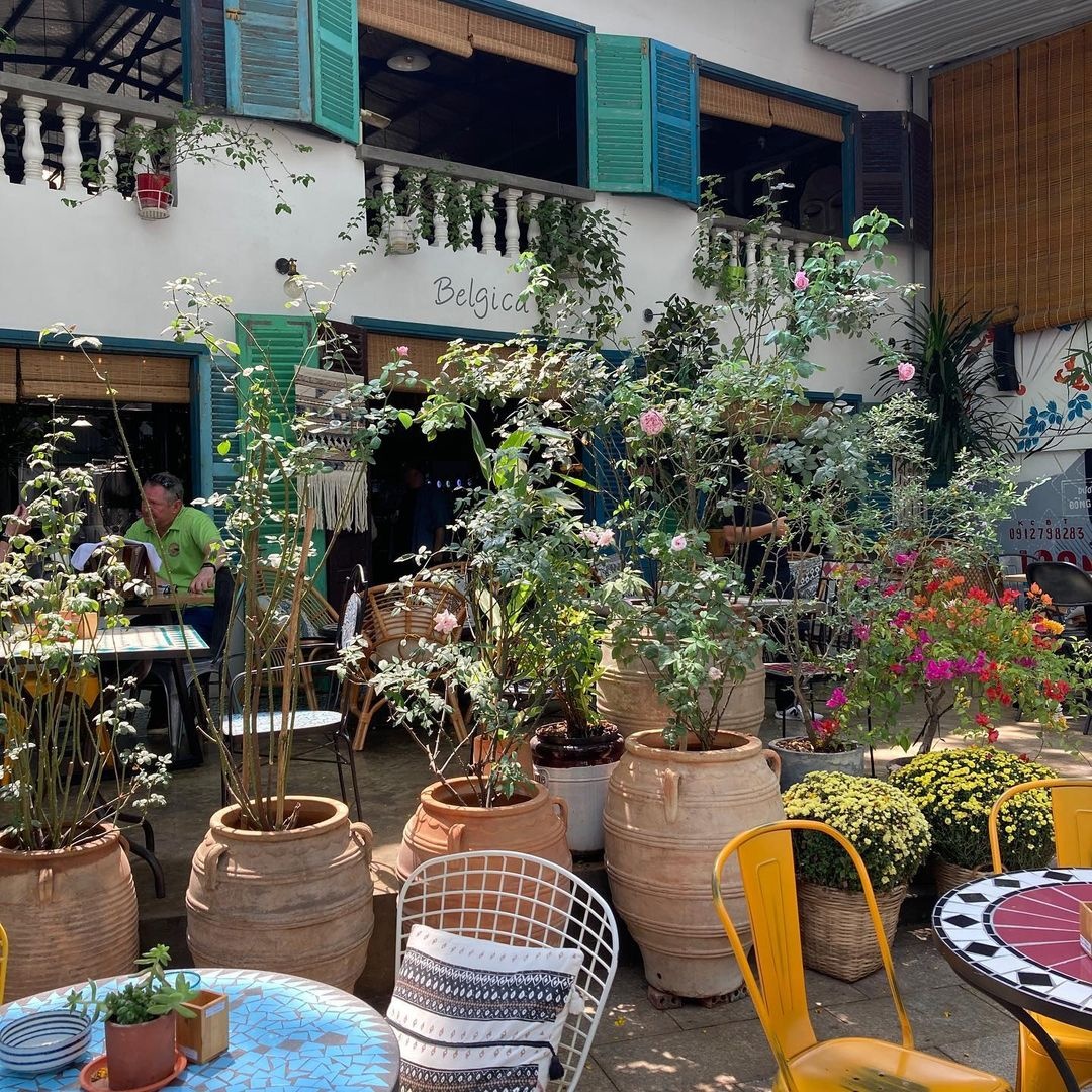 TP.HCM cuối năm ảnh 3 TP.HCM cuoi nam anh 3