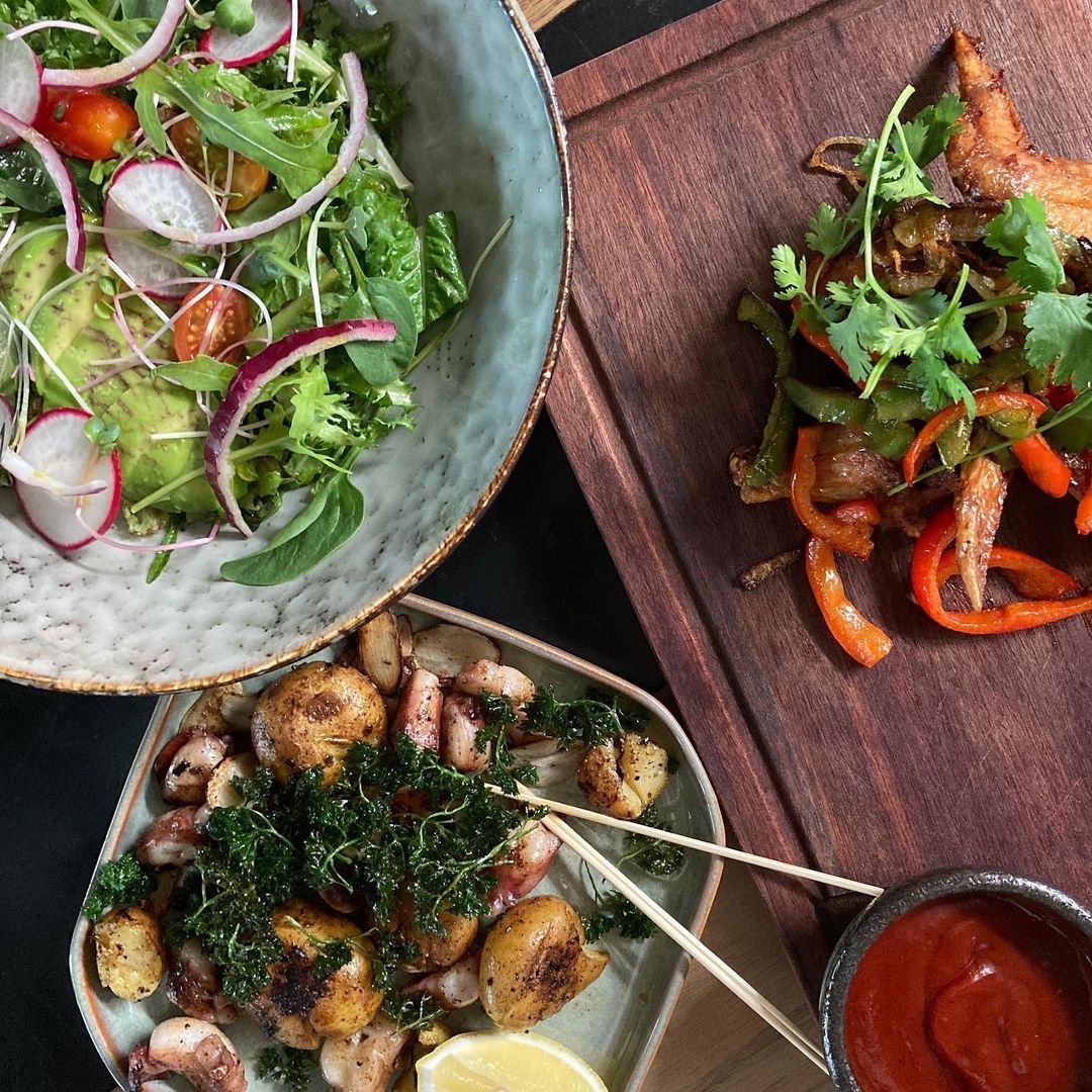 TP.HCM cuối năm ảnh 4 TP.HCM cuoi nam anh 4