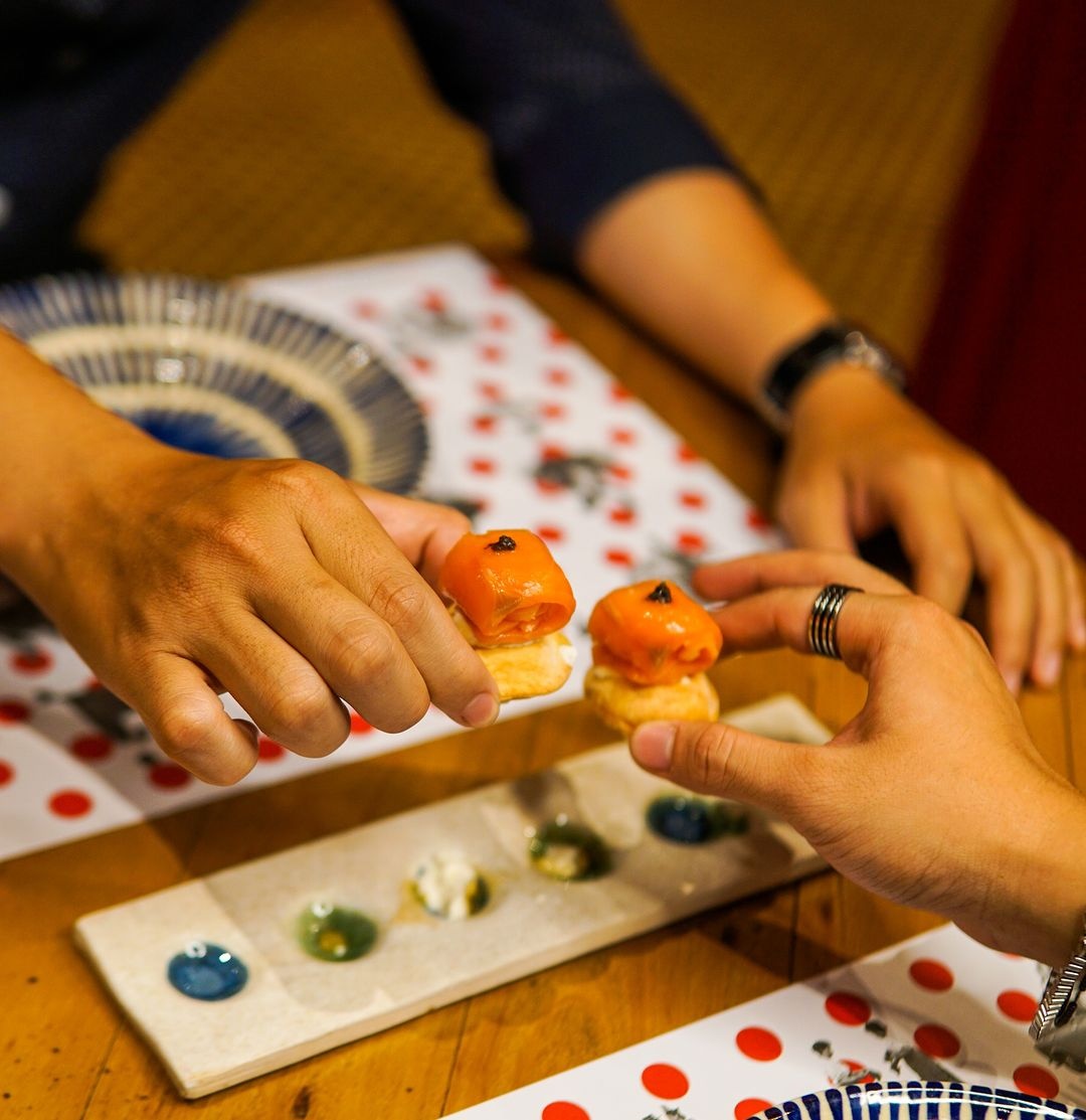 TP.HCM cuối năm ảnh 1 TP.HCM cuoi nam anh 1