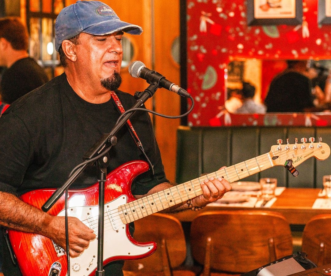 TP.HCM cuối năm ảnh 2 TP.HCM cuoi nam anh 2