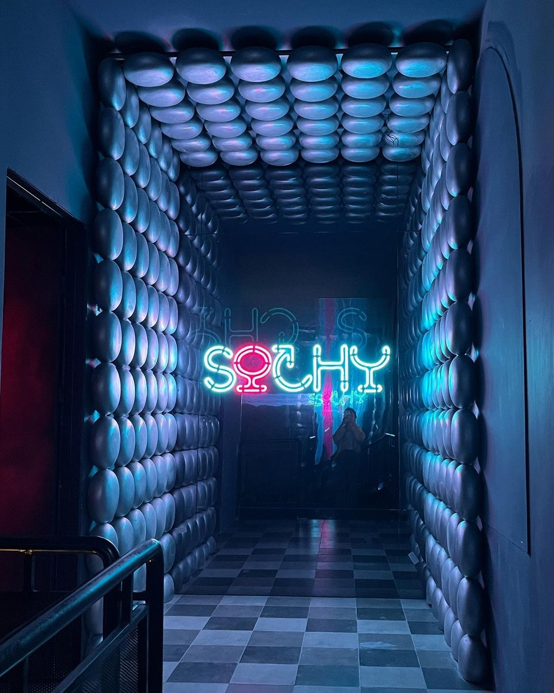 TP.HCM cuối năm ảnh 6 TP.HCM cuoi nam anh 6