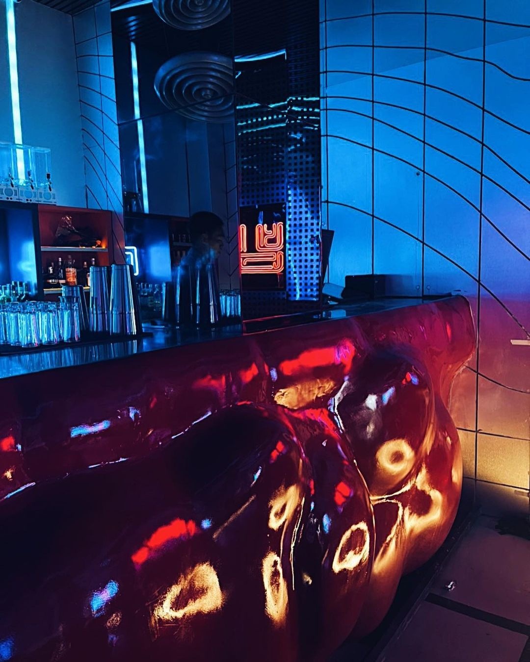 TP.HCM cuối năm ảnh 7 TP.HCM cuoi nam anh 7