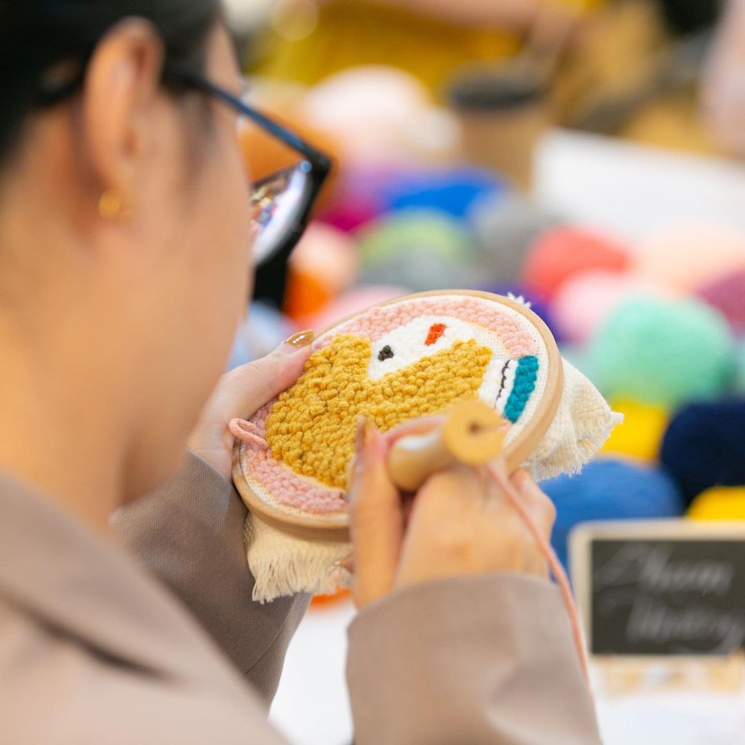 TP.HCM cuối năm ảnh 9 TP.HCM cuoi nam anh 9