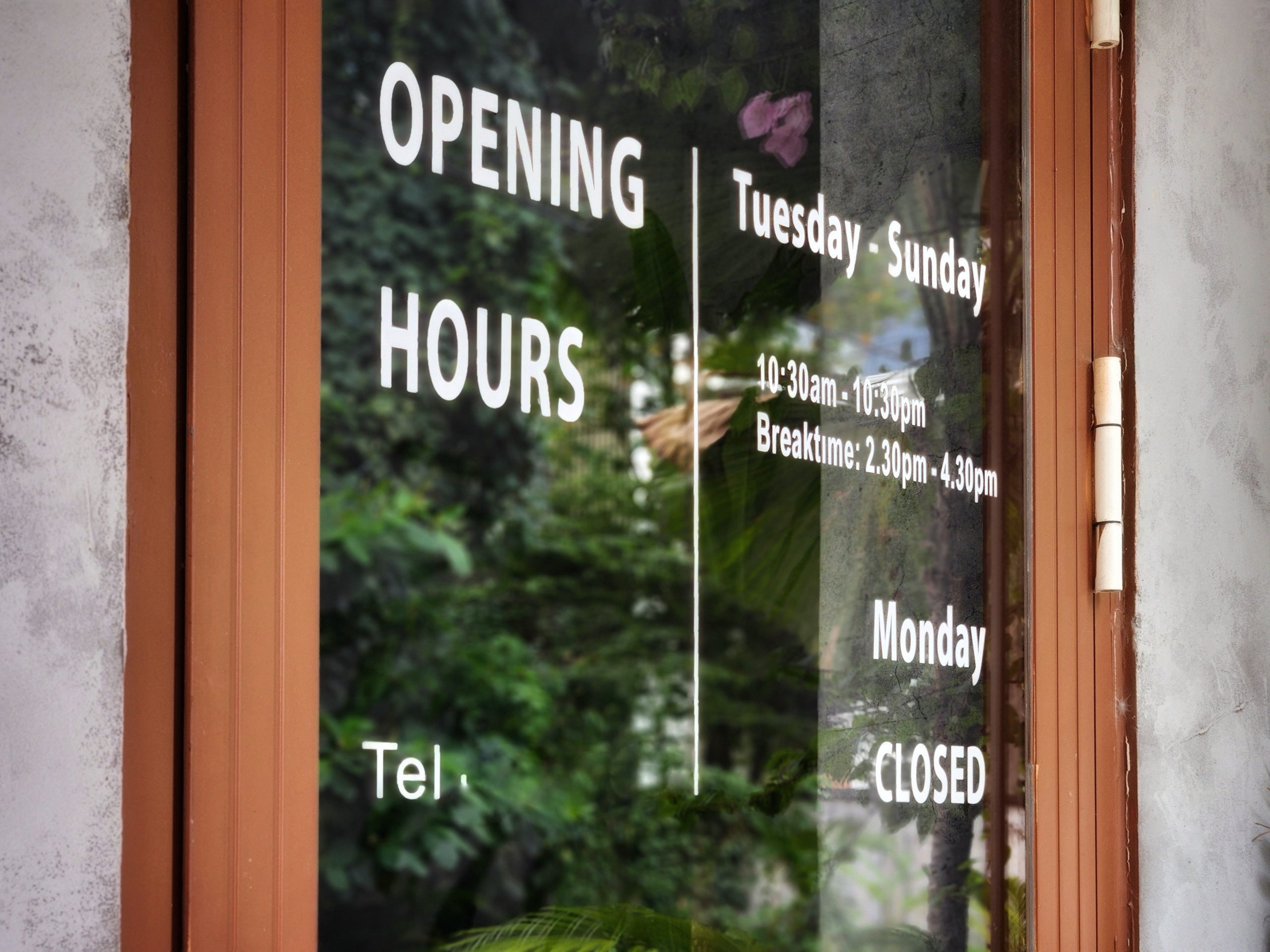 hang quan TP.HCM anh 1