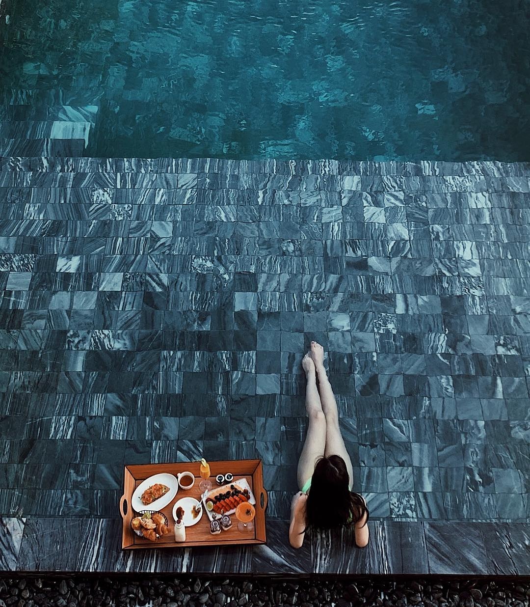 du lịch Hồ Tràm ảnh 2 du lich Ho Tram anh 2