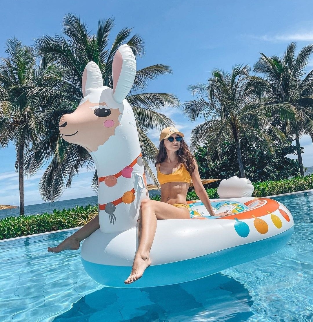 du lich Ho Tram anh 3