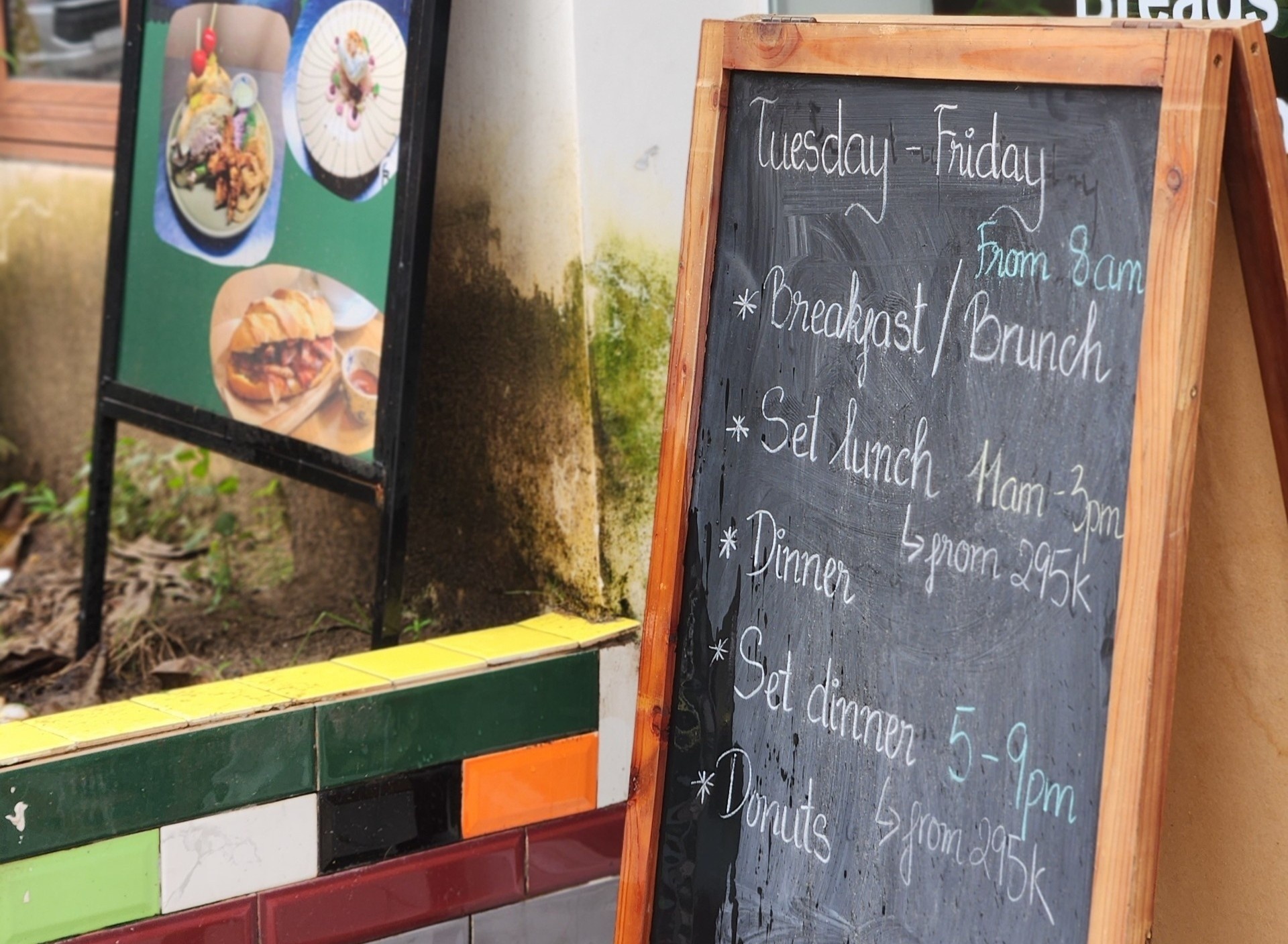 hang quan TP.HCM anh 2