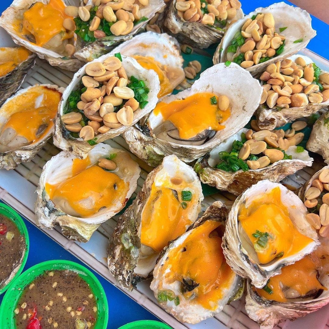 Hồ Tràm ảnh 7 Ho Tram anh 7