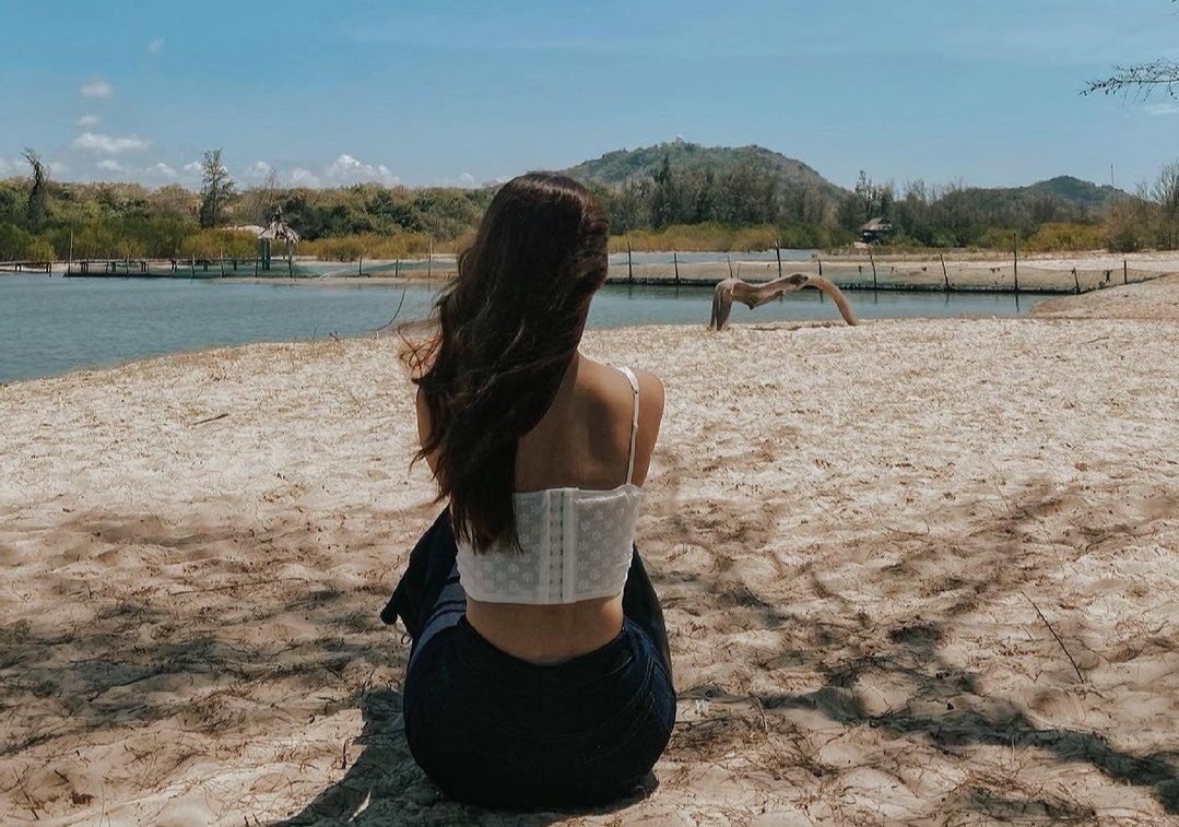 Hai ngay o Ho Tram di dau choi? hinh anh