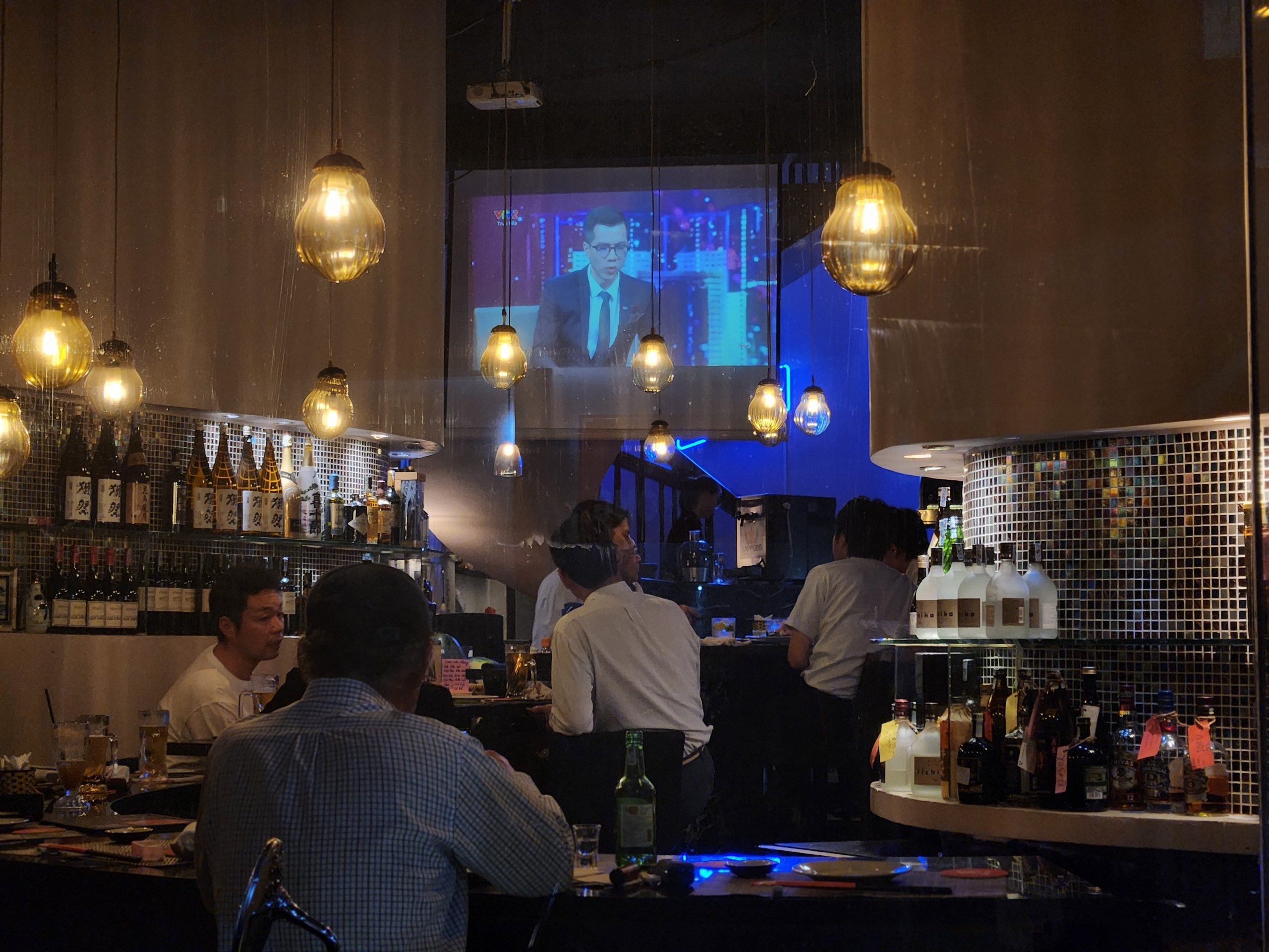 World Cup 2022 anh 2