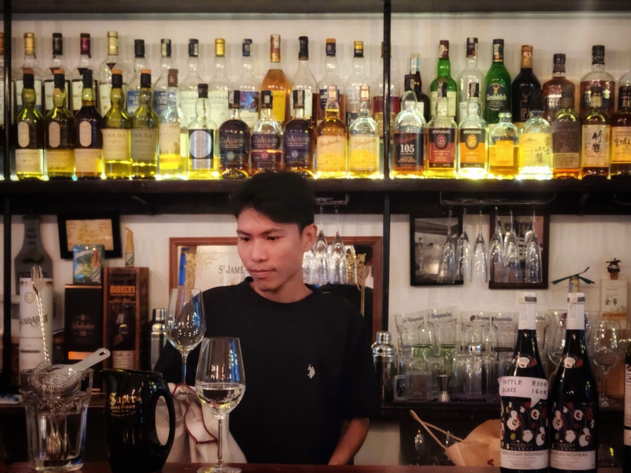 World Cup 2022 anh 3