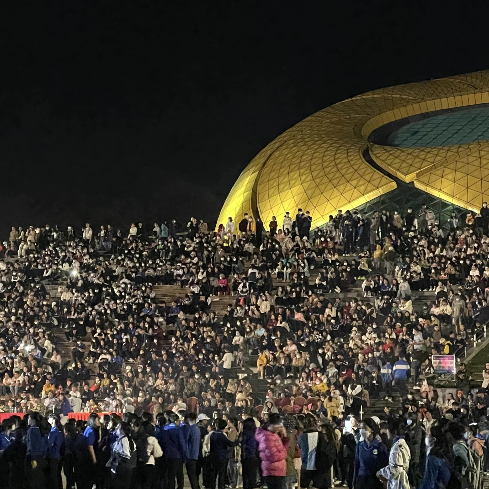 Đà Lạt ảnh 2 Da Lat anh 2