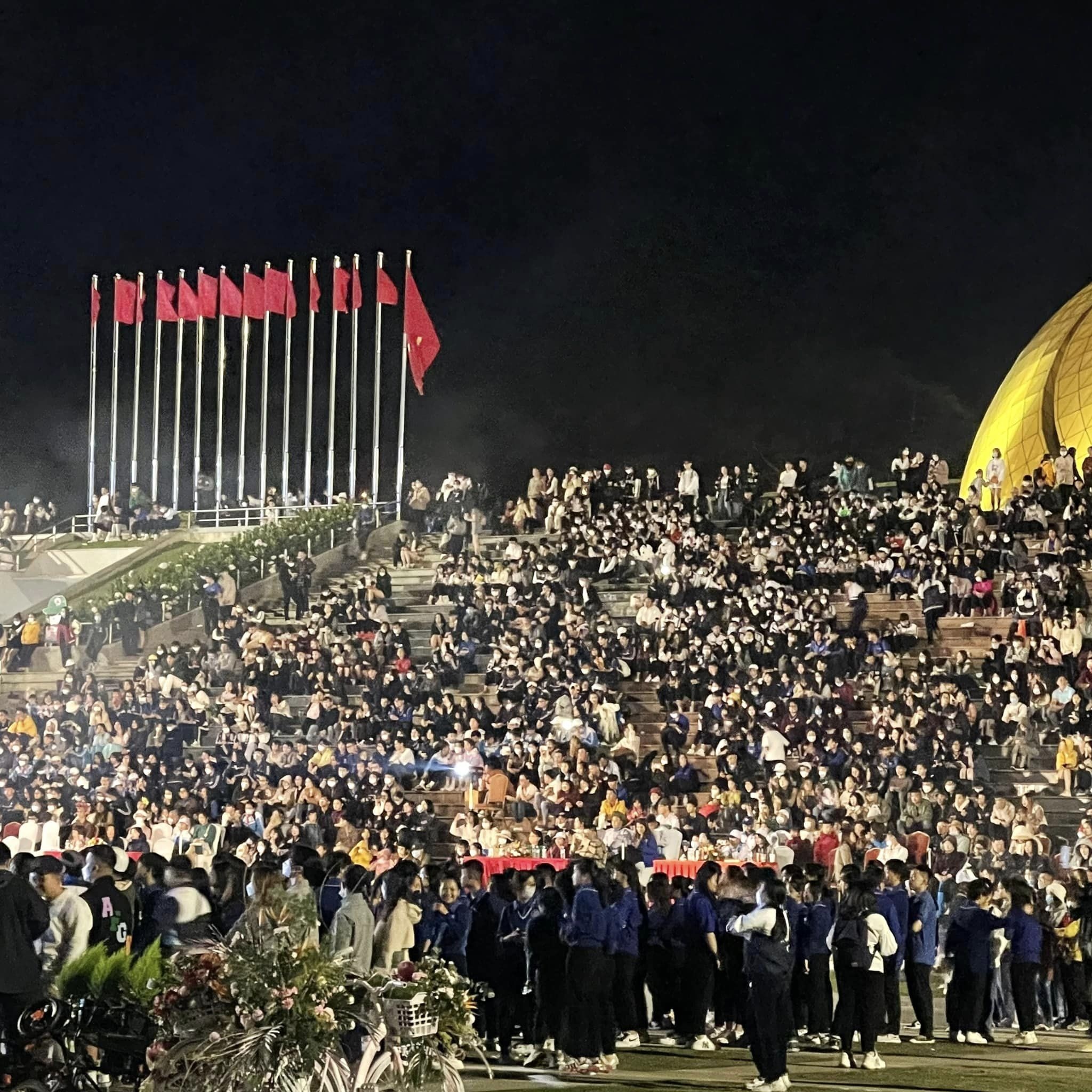 Đà Lạt ảnh 1 Da Lat anh 1