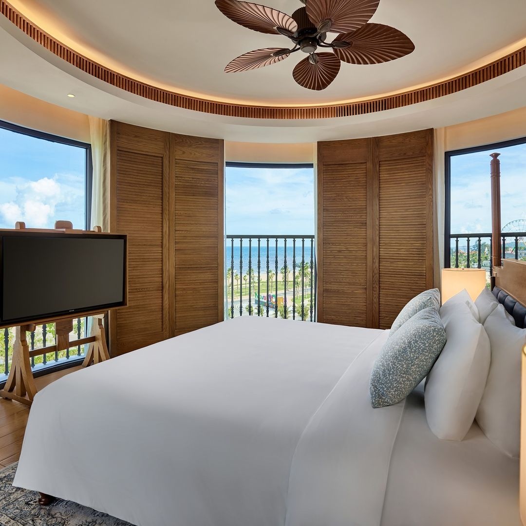 Tet Duong lich anh 1