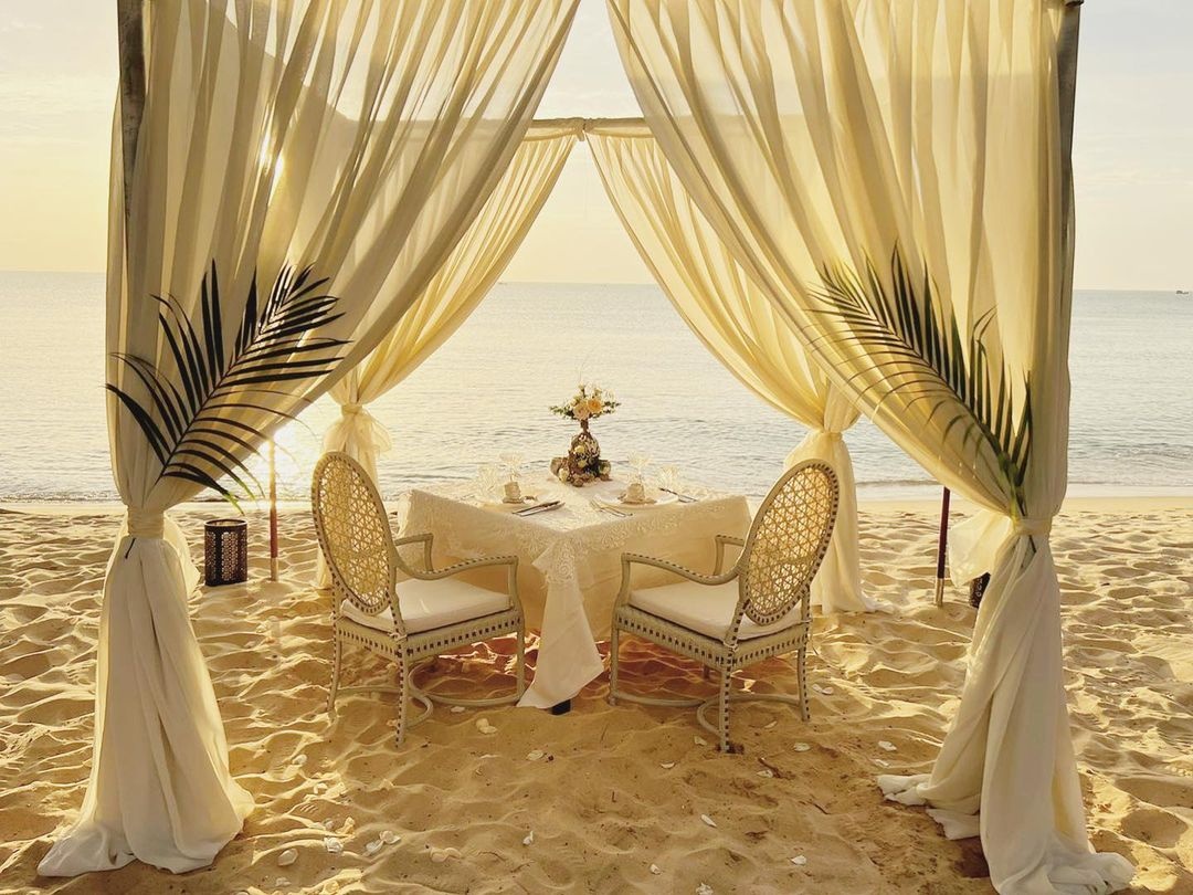 Tet Duong lich anh 3