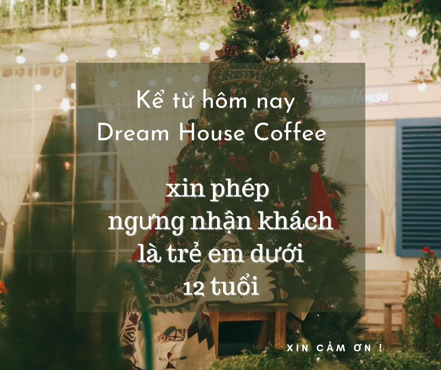 quy định cấm trẻ em ảnh 1 quy dinh cam tre em anh 1