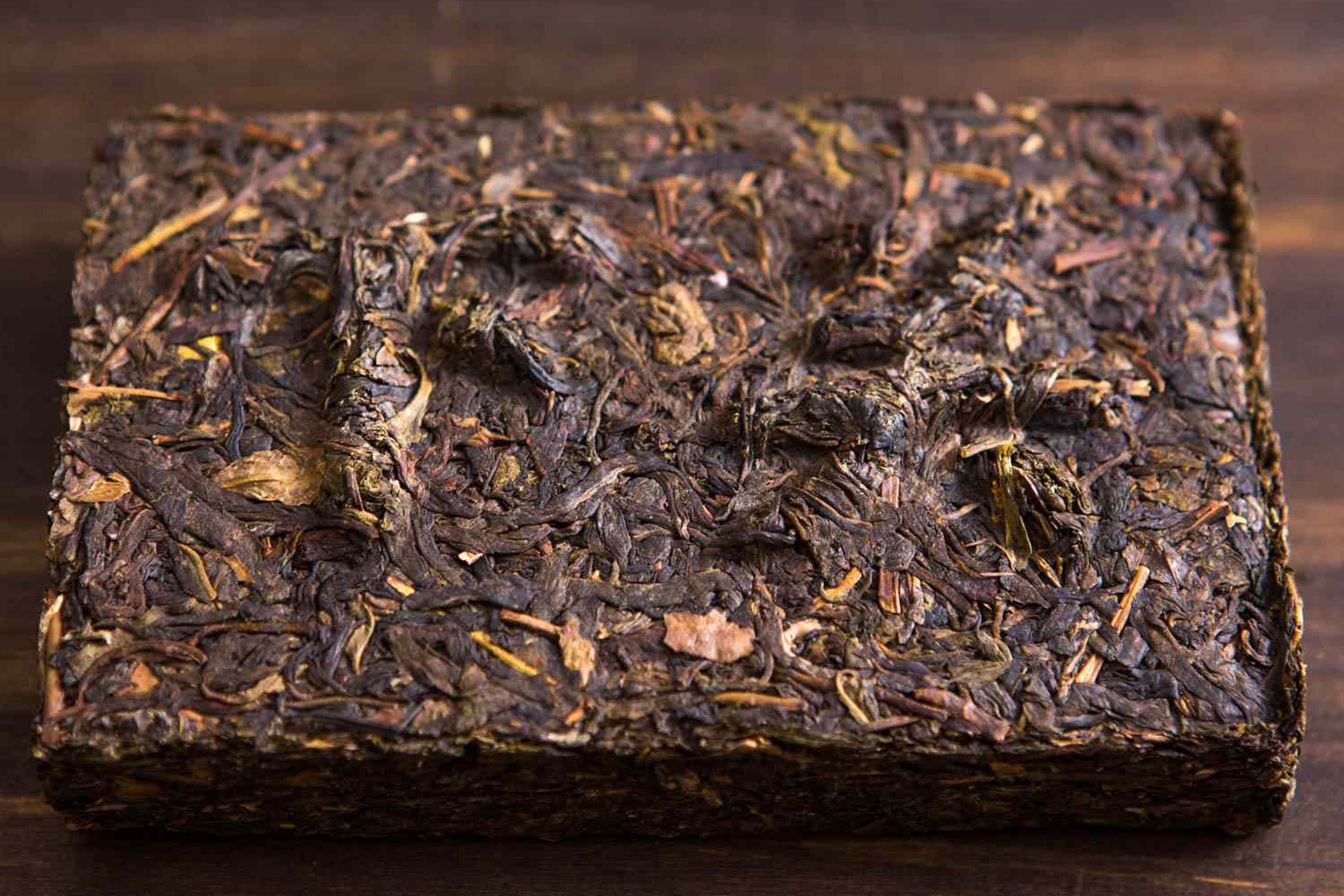 Tra Pho Nhi tang huong vi khi o tren vu tru hinh anh