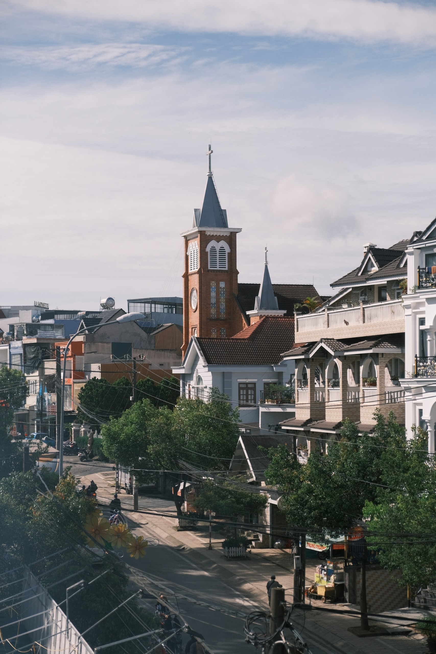 Tết Dương lịch ảnh 1 Tet Duong lich anh 1