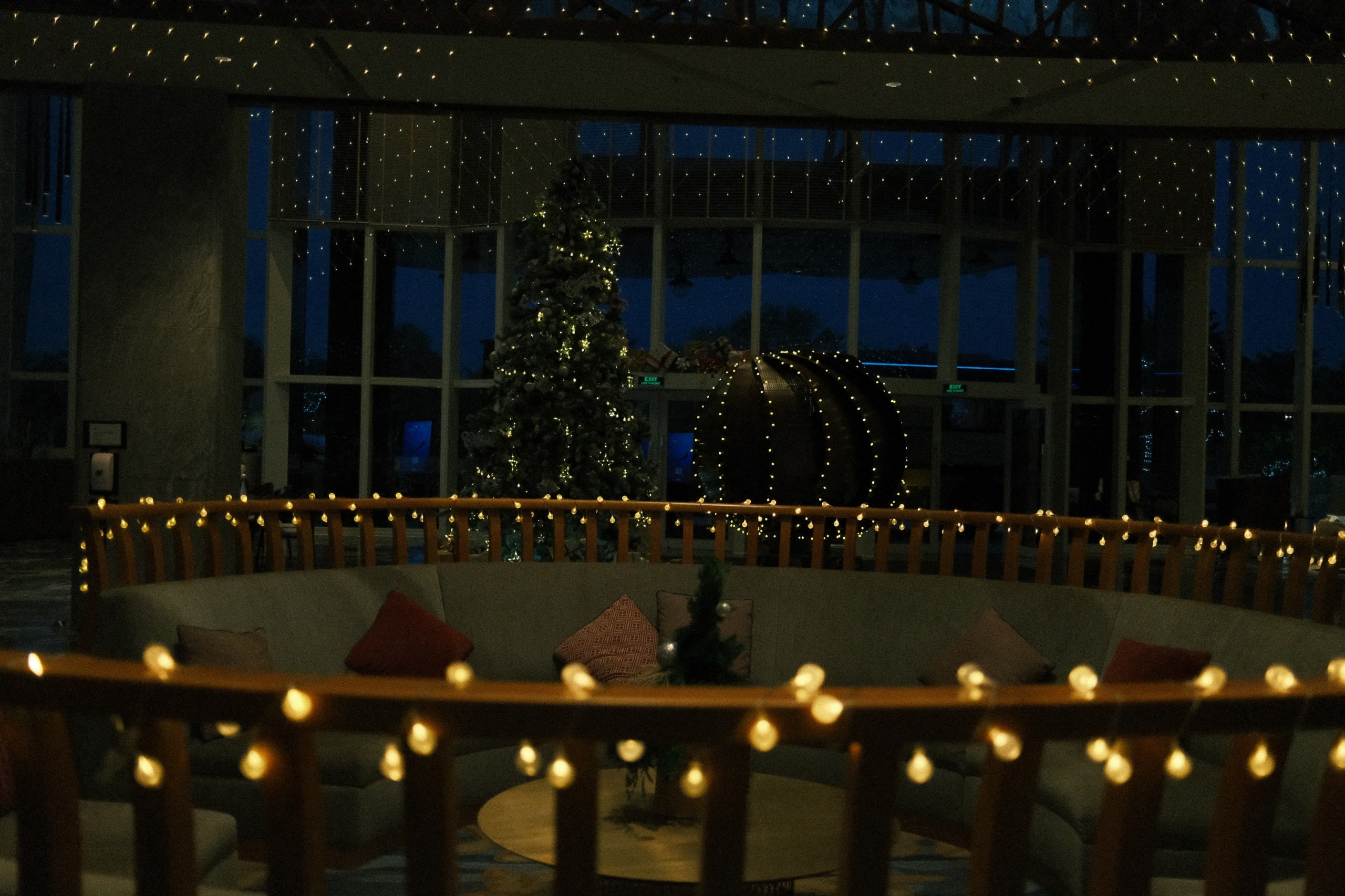 Tết Dương lịch ảnh 5 Tet Duong lich anh 5