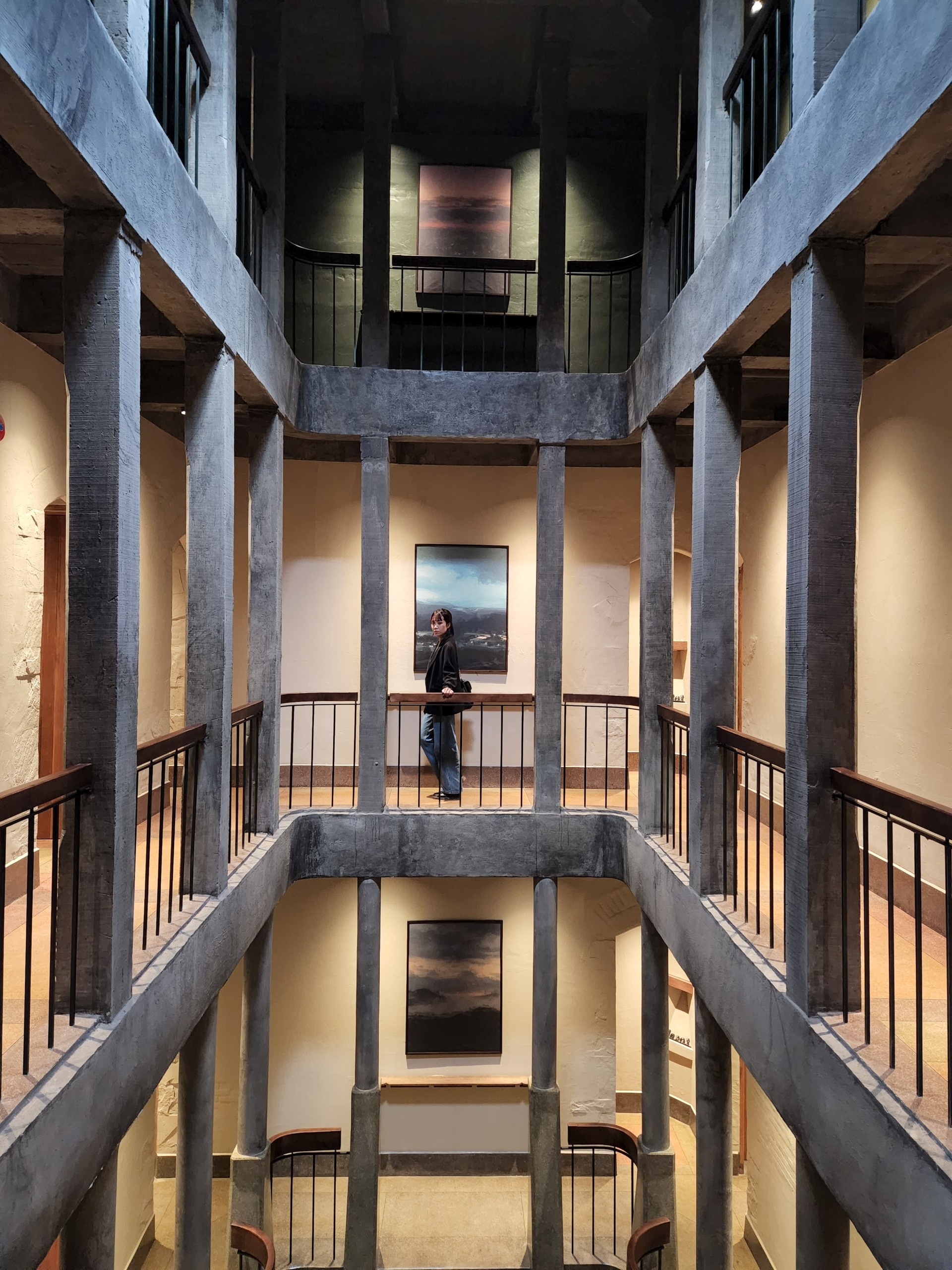 Tết Dương lịch ảnh 2 Tet Duong lich anh 2