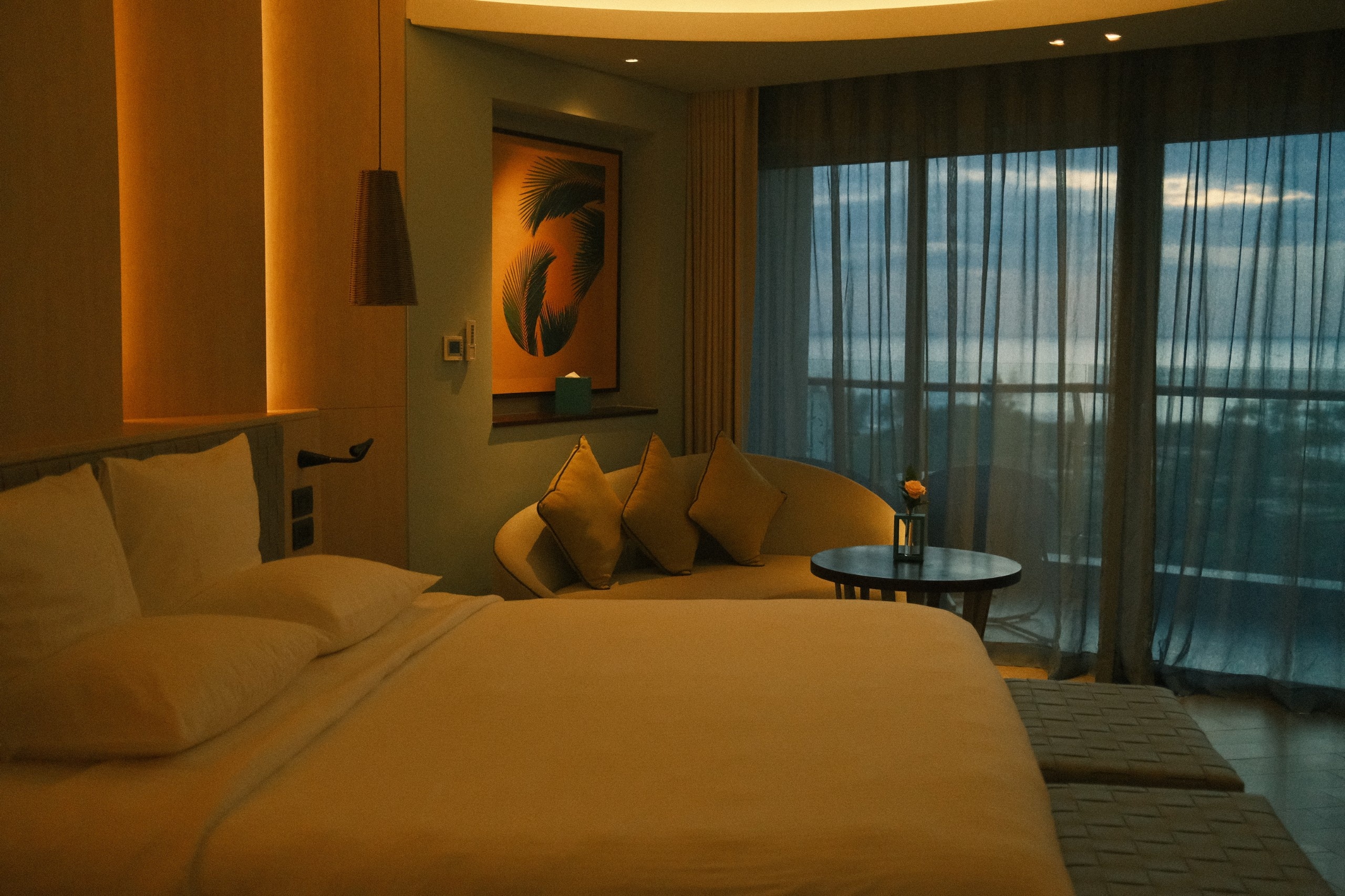 Tết Dương lịch ảnh 4 Tet Duong lich anh 4