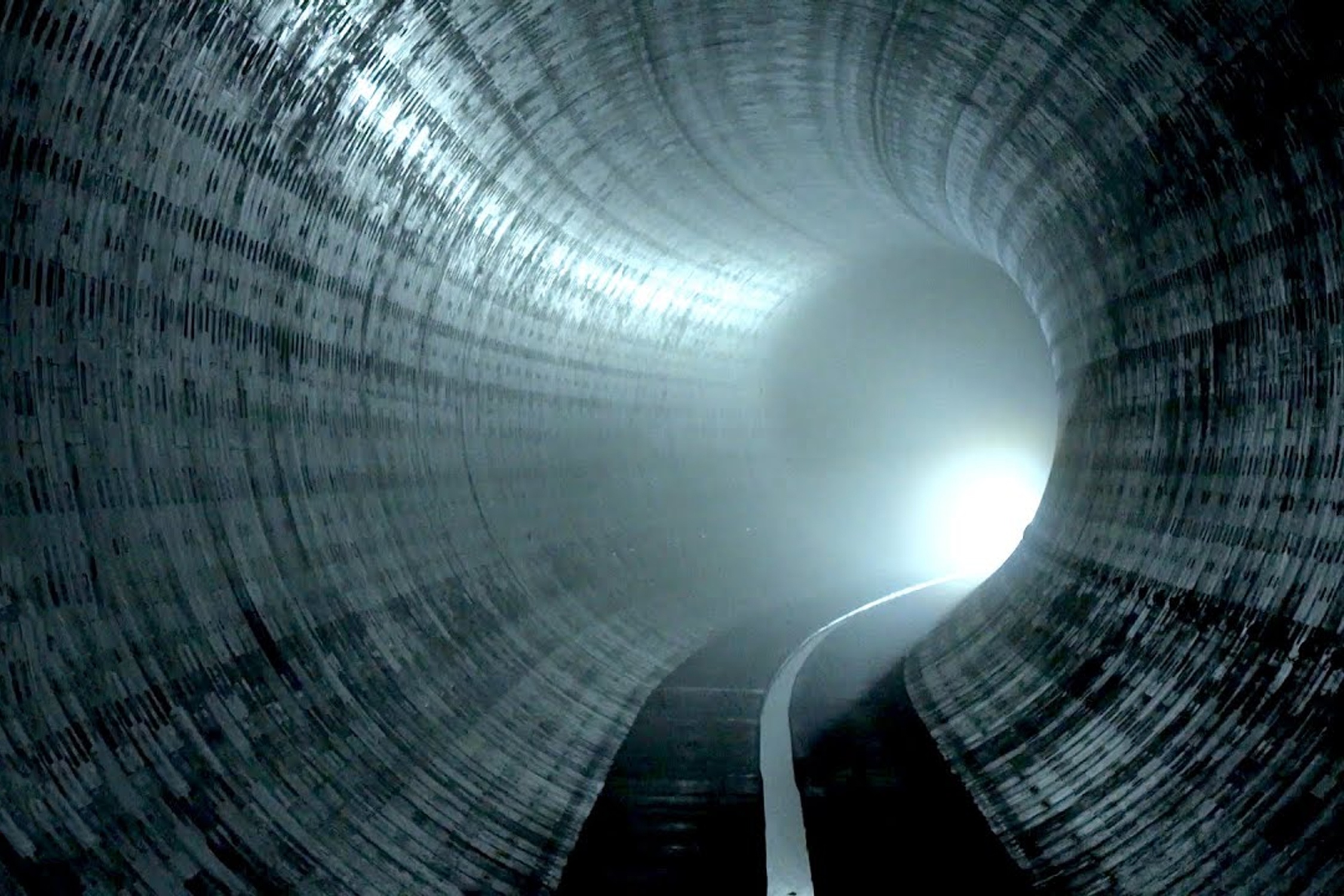 Cong ngam khong lo duoi long Tokyo hinh anh