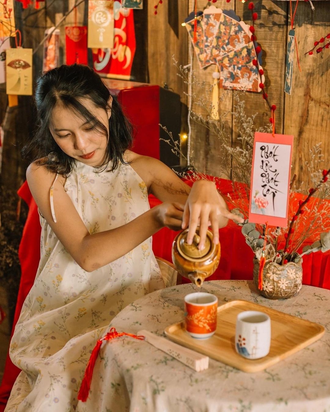 Tet Nguyen dan anh 4