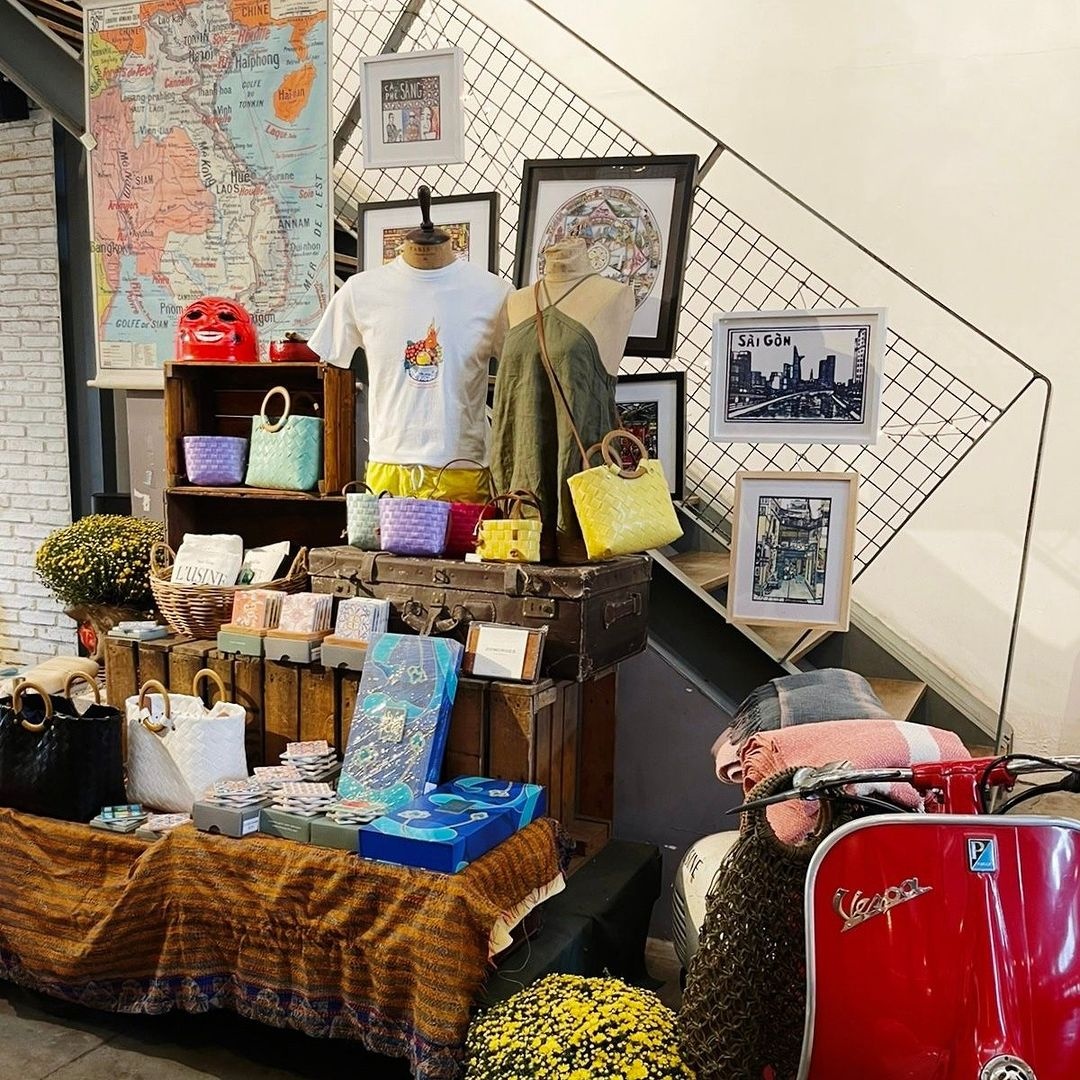 Tet Nguyen dan anh 3