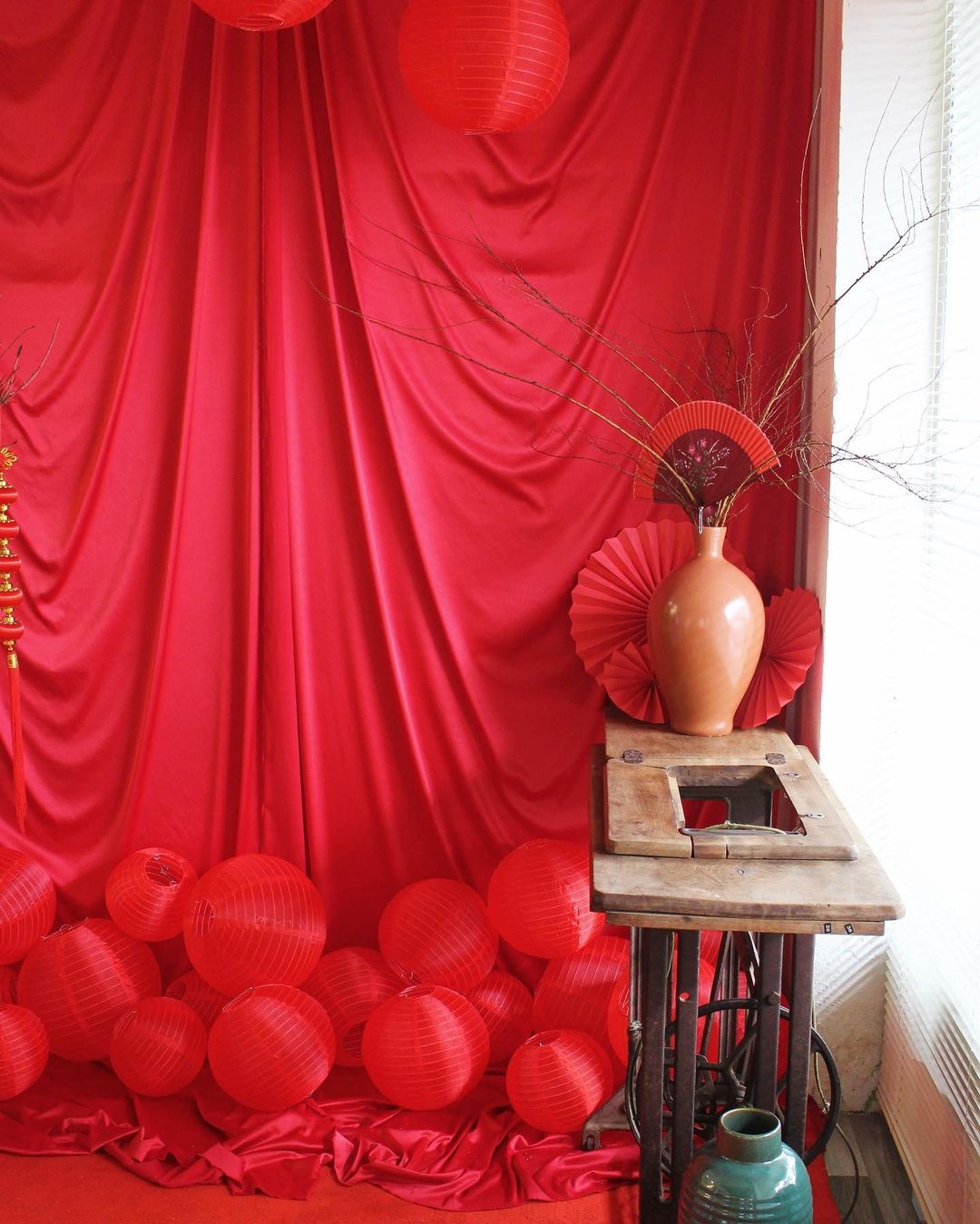 Tet Nguyen dan anh 8