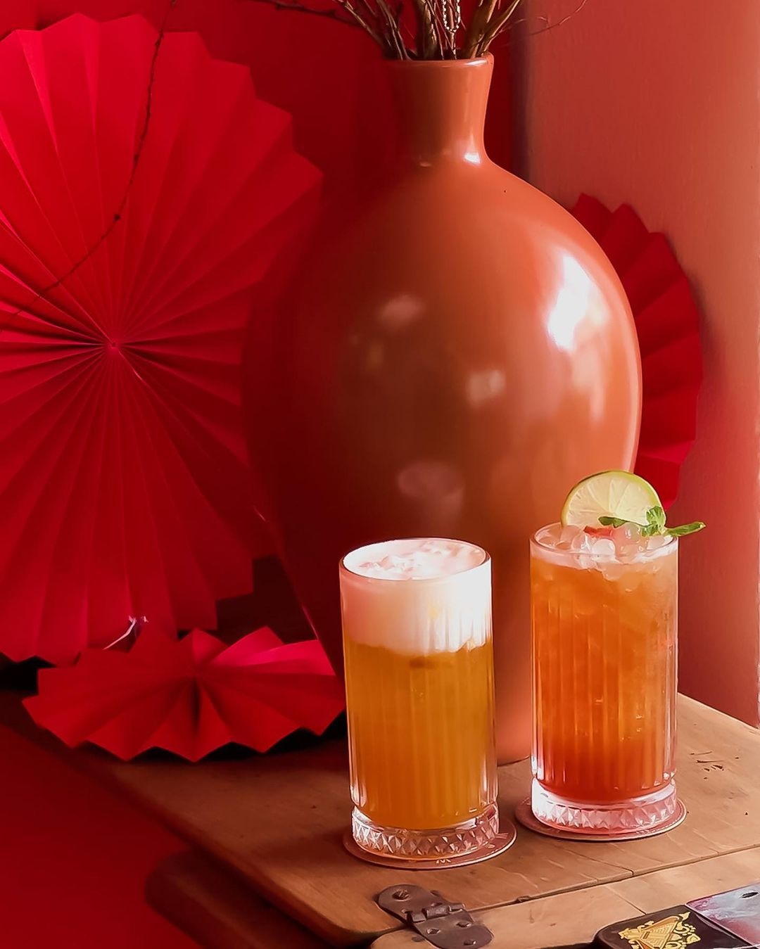 Tet Nguyen dan anh 9