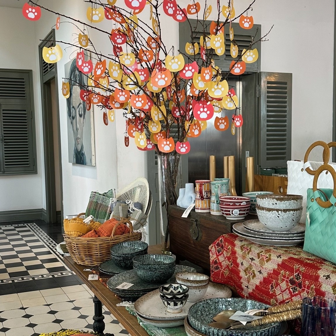 Tet Nguyen dan anh 2