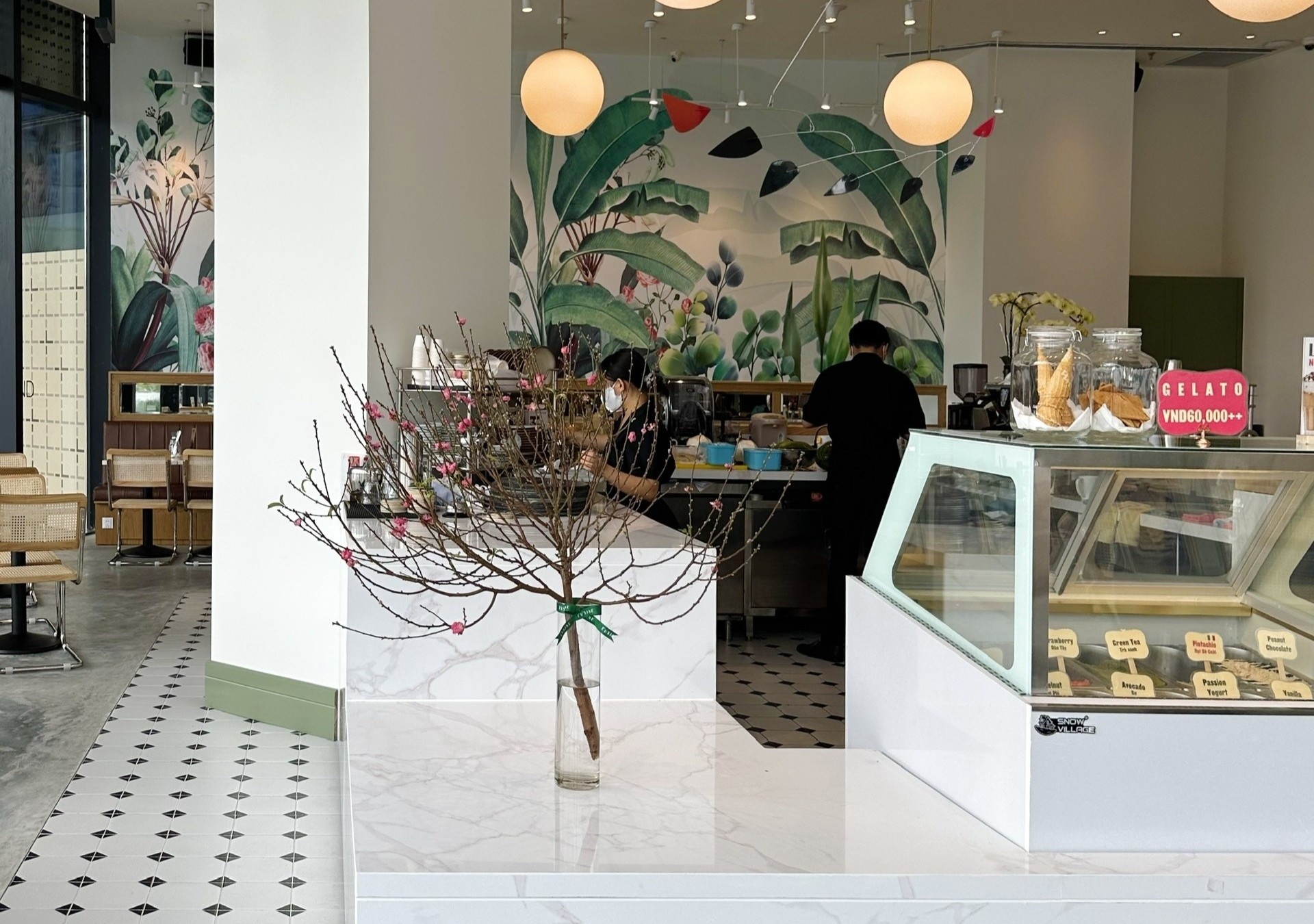 Tet Nguyen dan anh 1