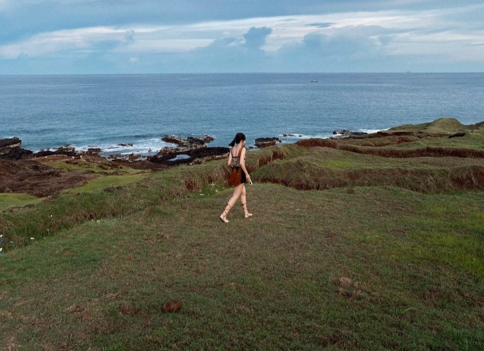 xu huong du lich anh 3