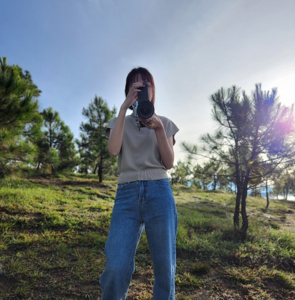 xu huong du lich anh 5