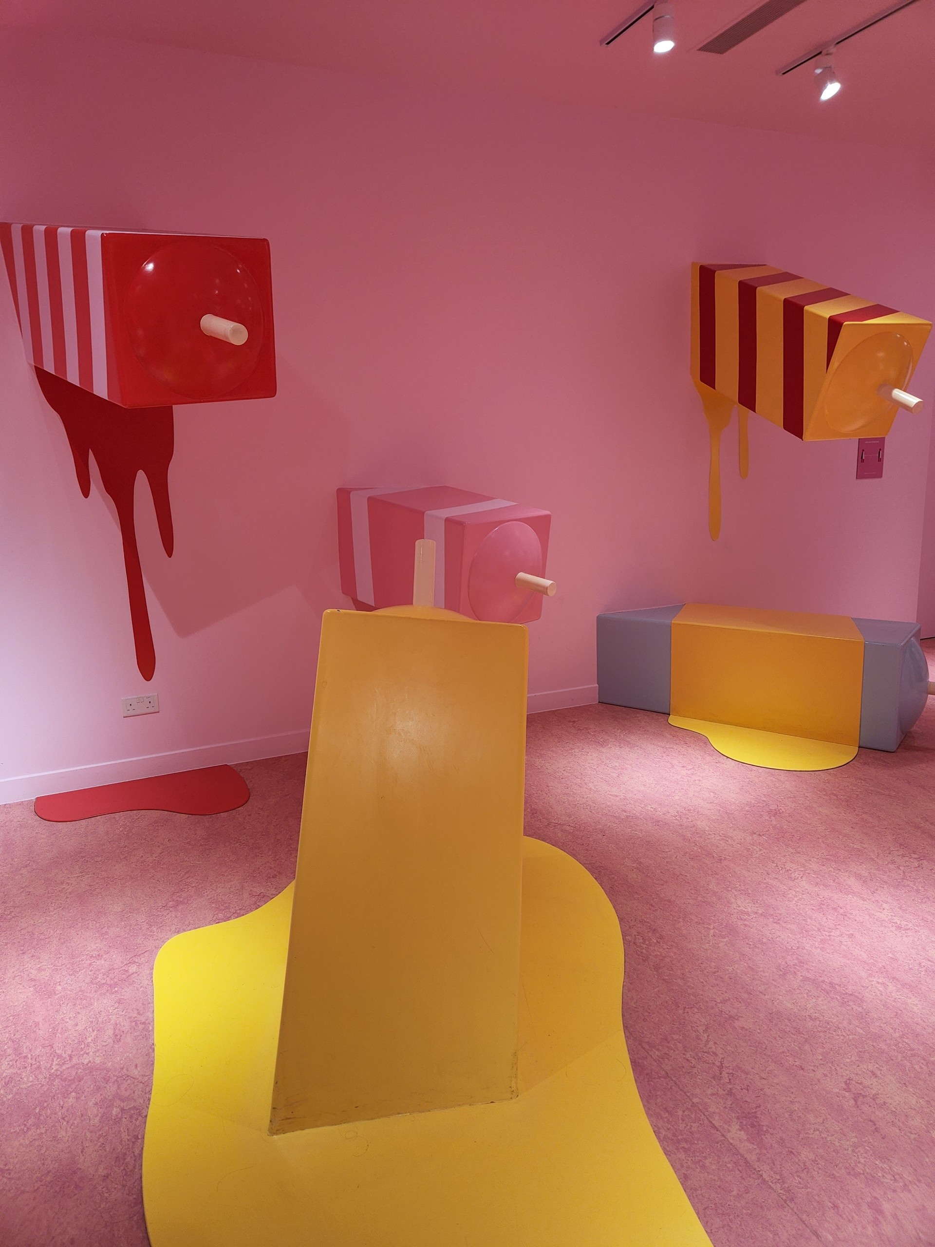 Tour Tết Nguyên đán ảnh 3 Tour Tet Nguyen dan anh 3