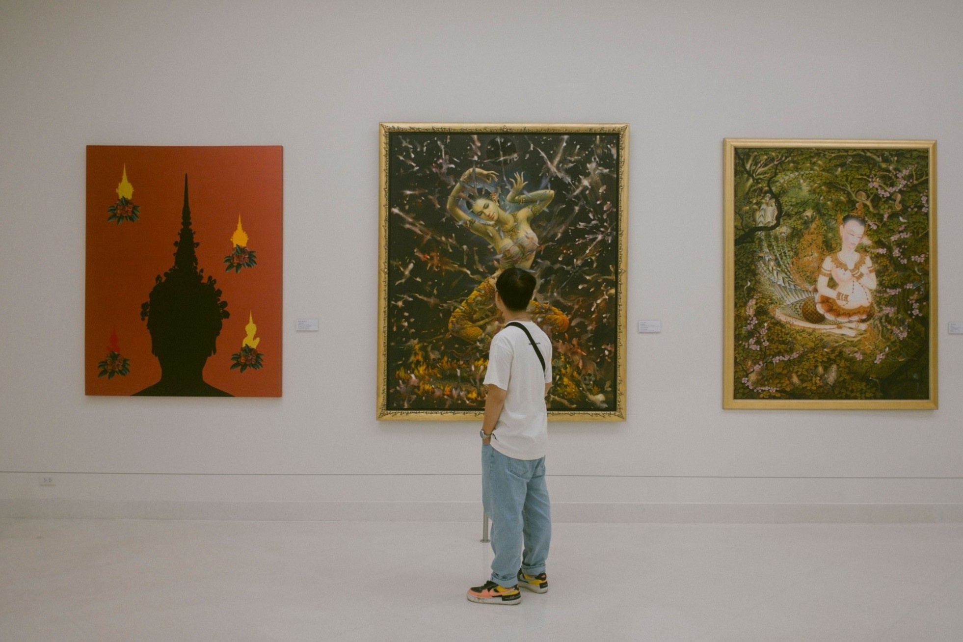 Tour Tet Nguyen dan anh 1