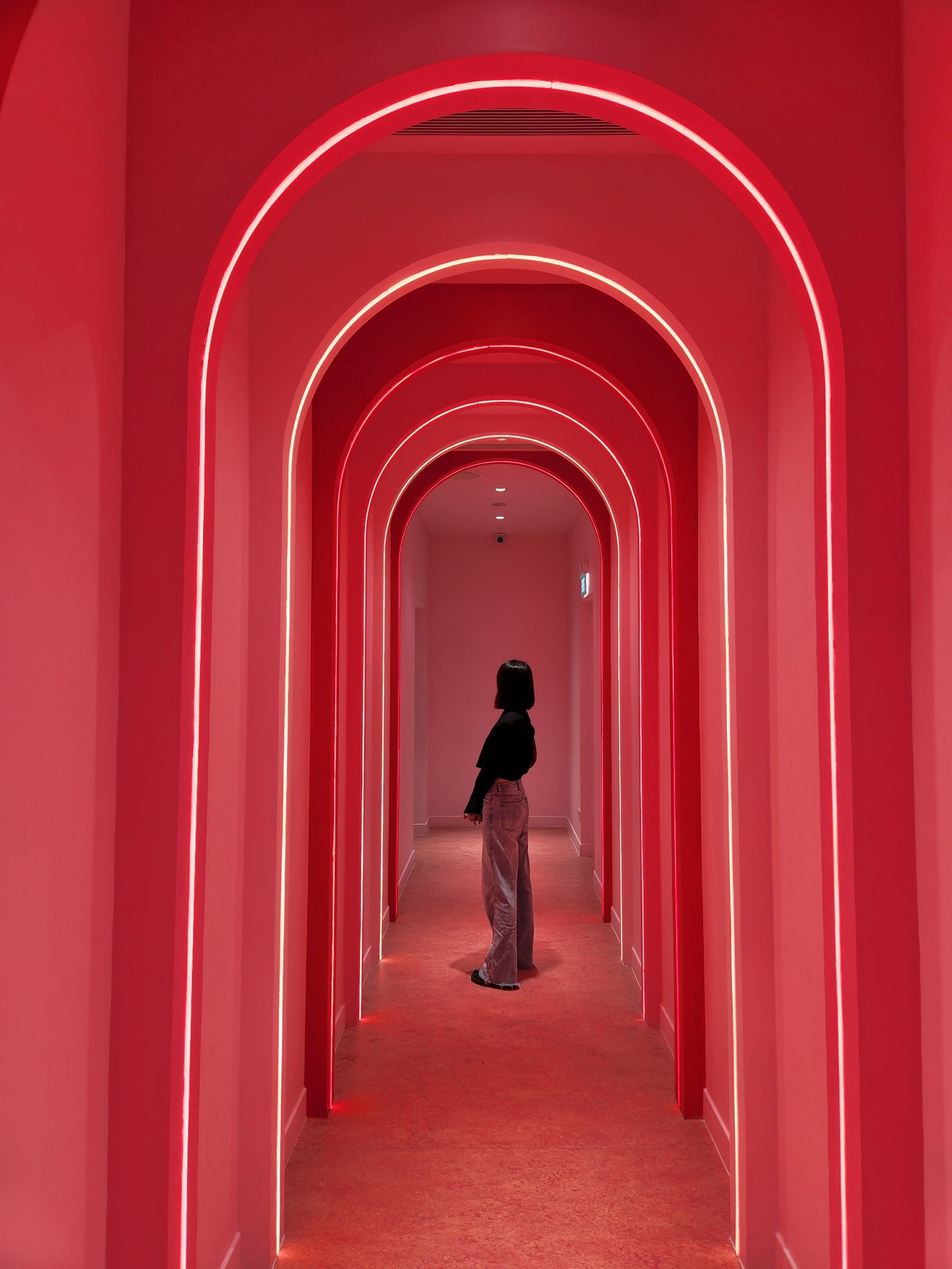 Tour Tết Nguyên đán ảnh 2 Tour Tet Nguyen dan anh 2