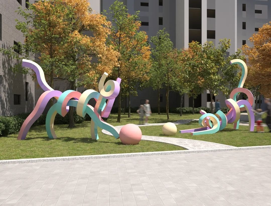 linh vat meo dao nhai anh 2