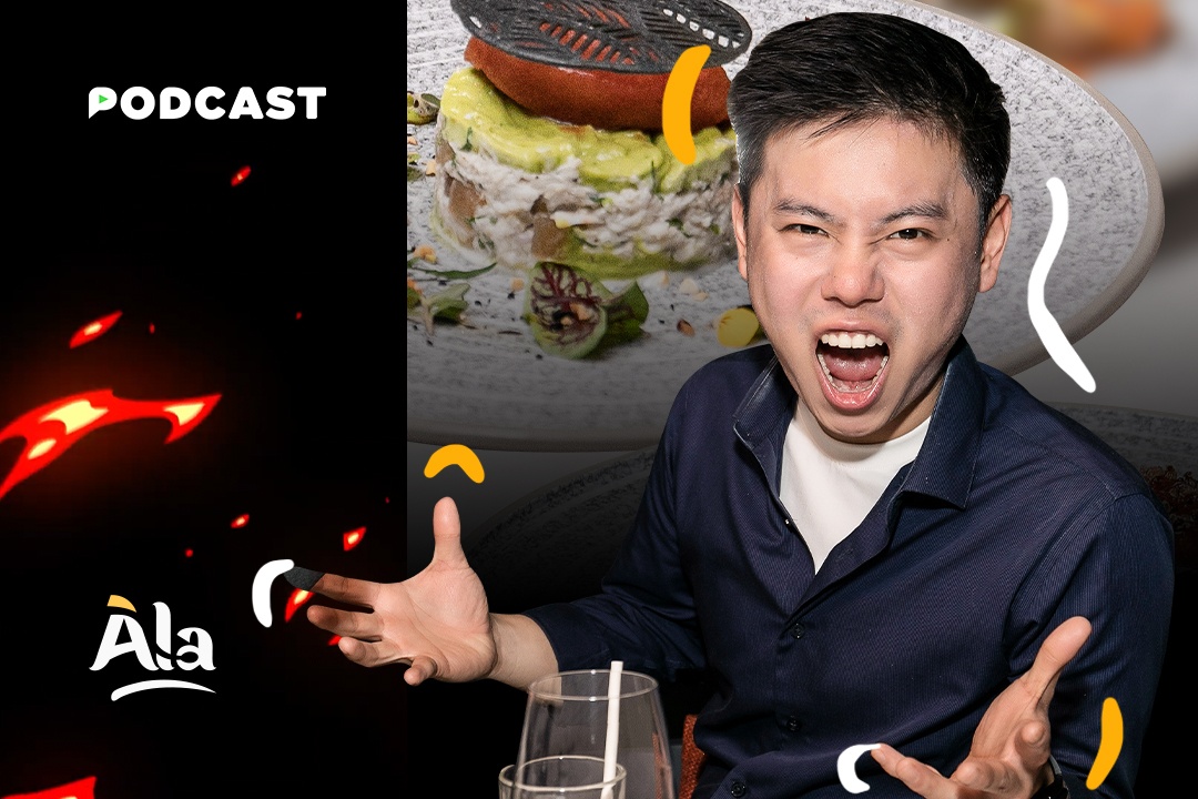 Bay tiec dai khach tai nha ngay Tet khong vat va hinh anh