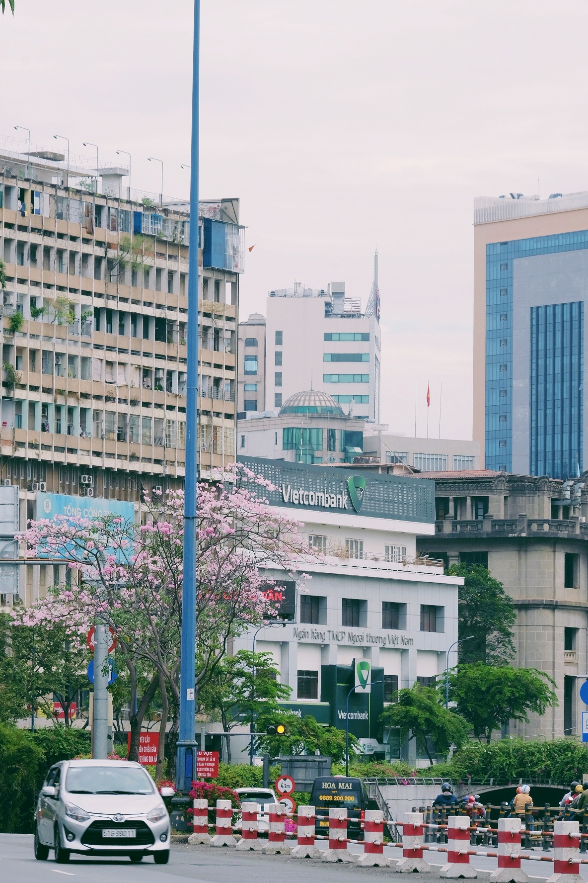 ken hong TP.HCM anh 17