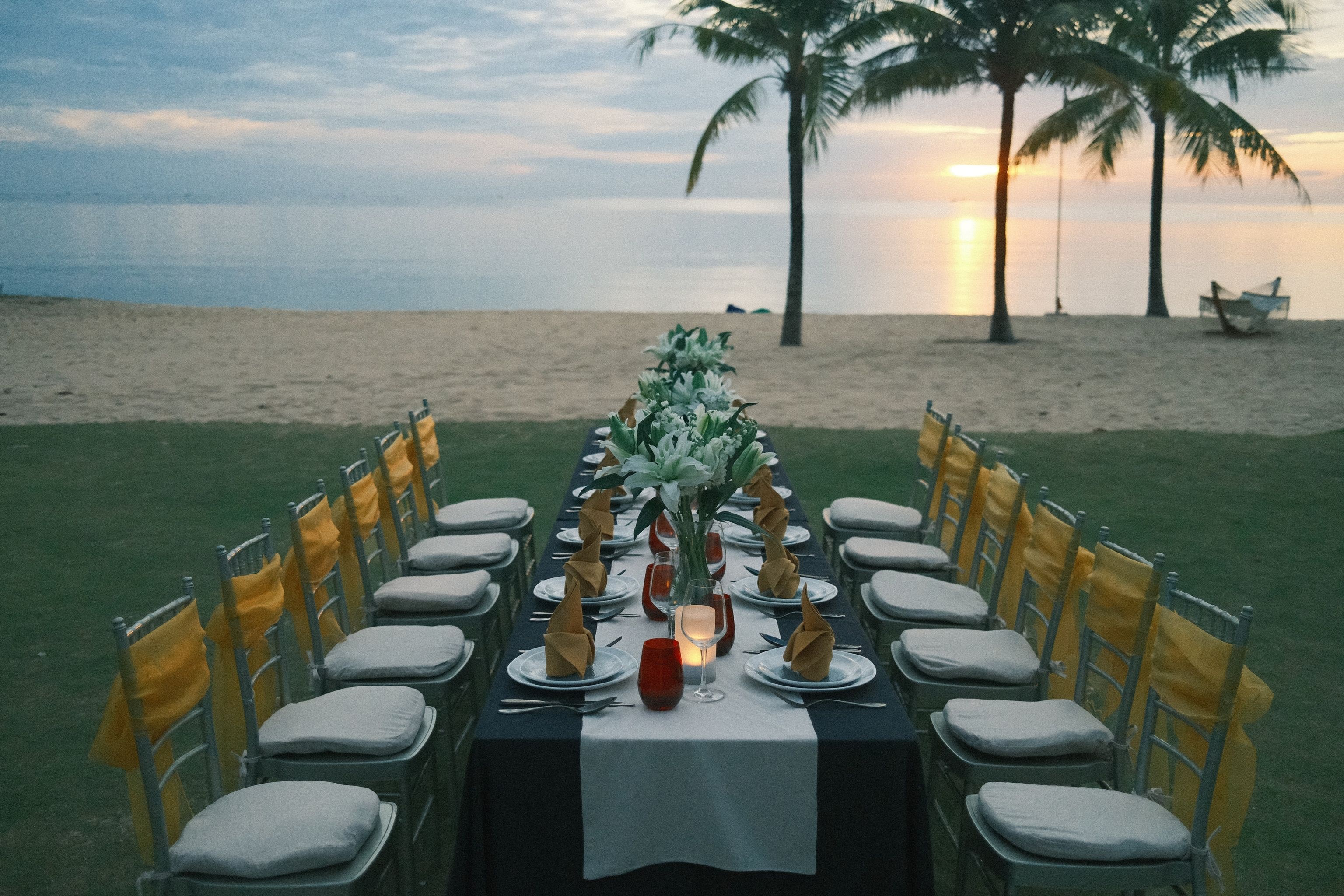 du lich Viet Nam anh 1